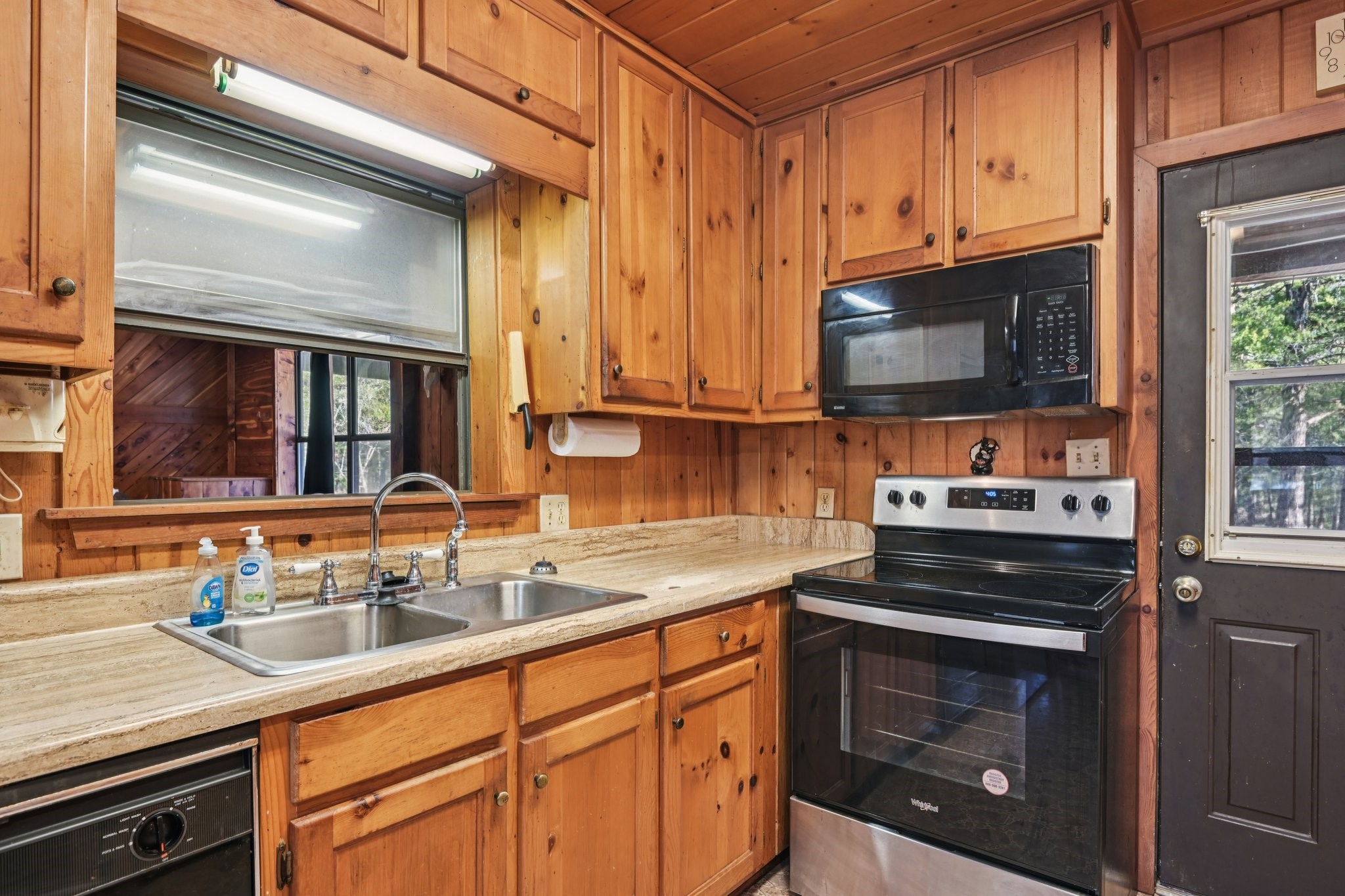 760 Rs County Road 3160