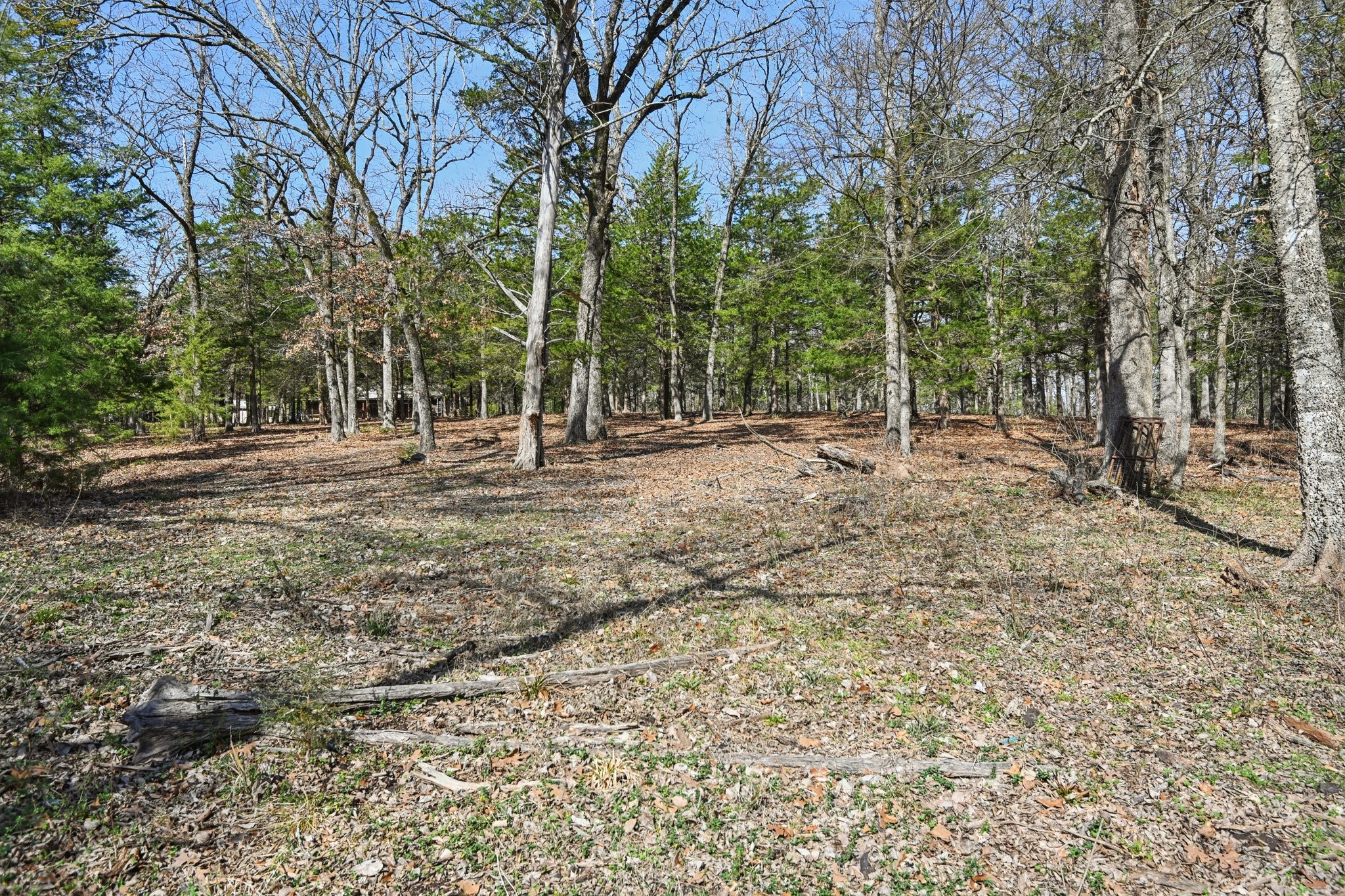 760 Rs County Road 3160