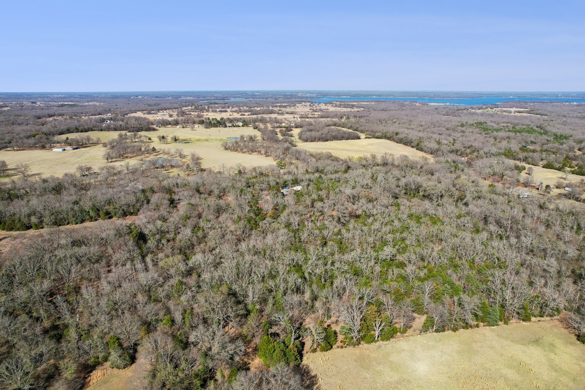 760 Rs County Road 3160