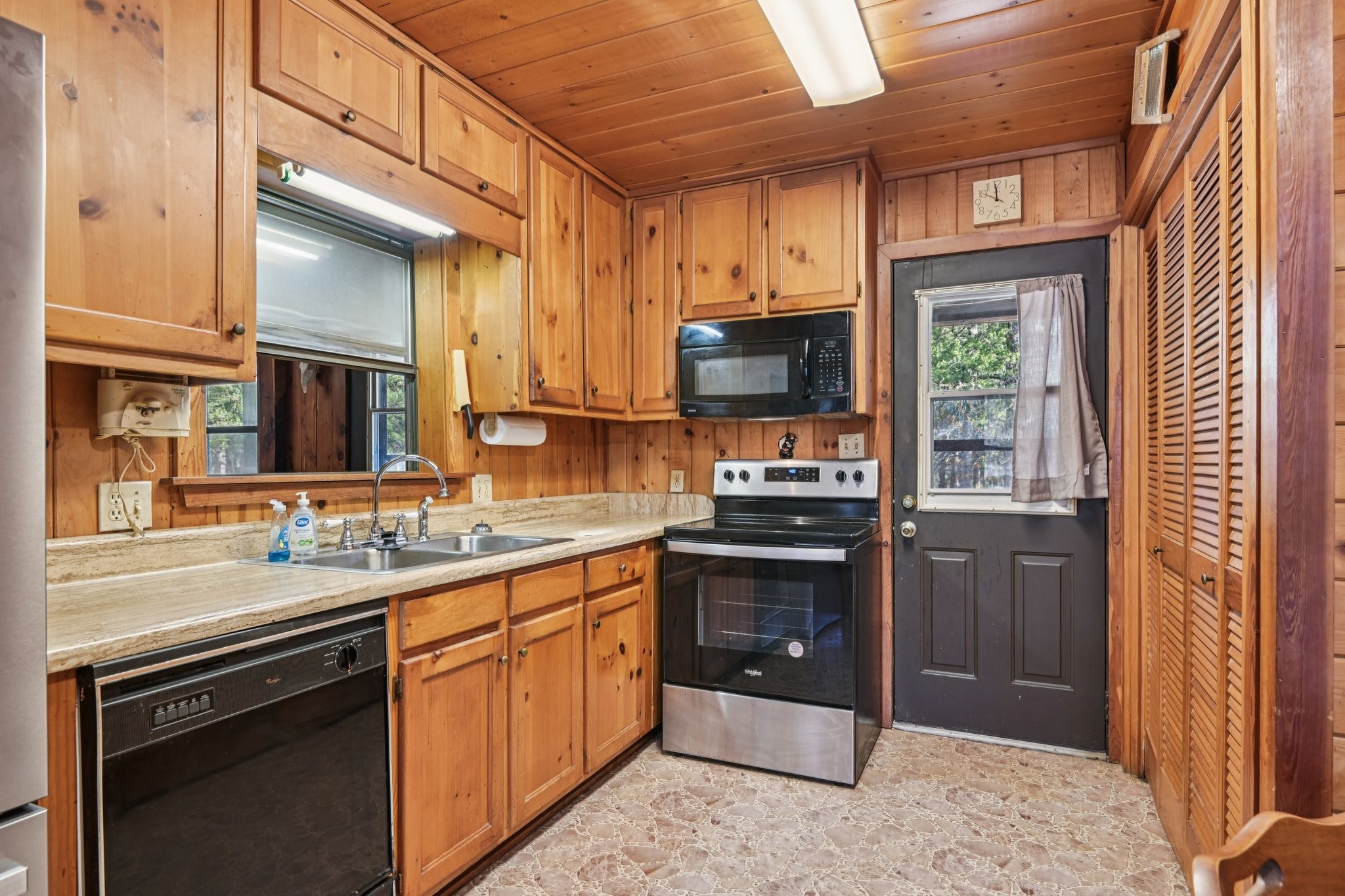 760 Rs County Road 3160