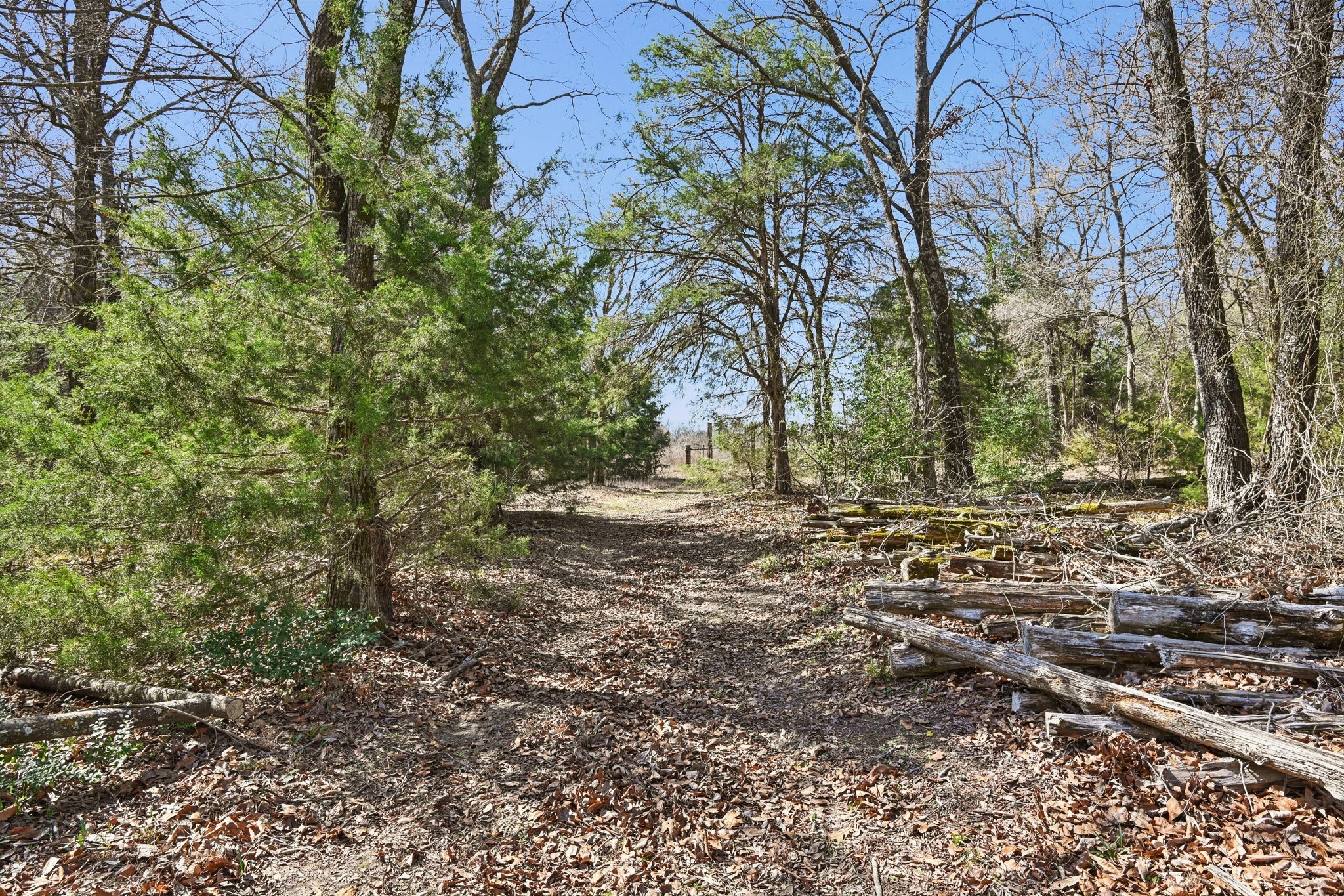 760 Rs County Road 3160