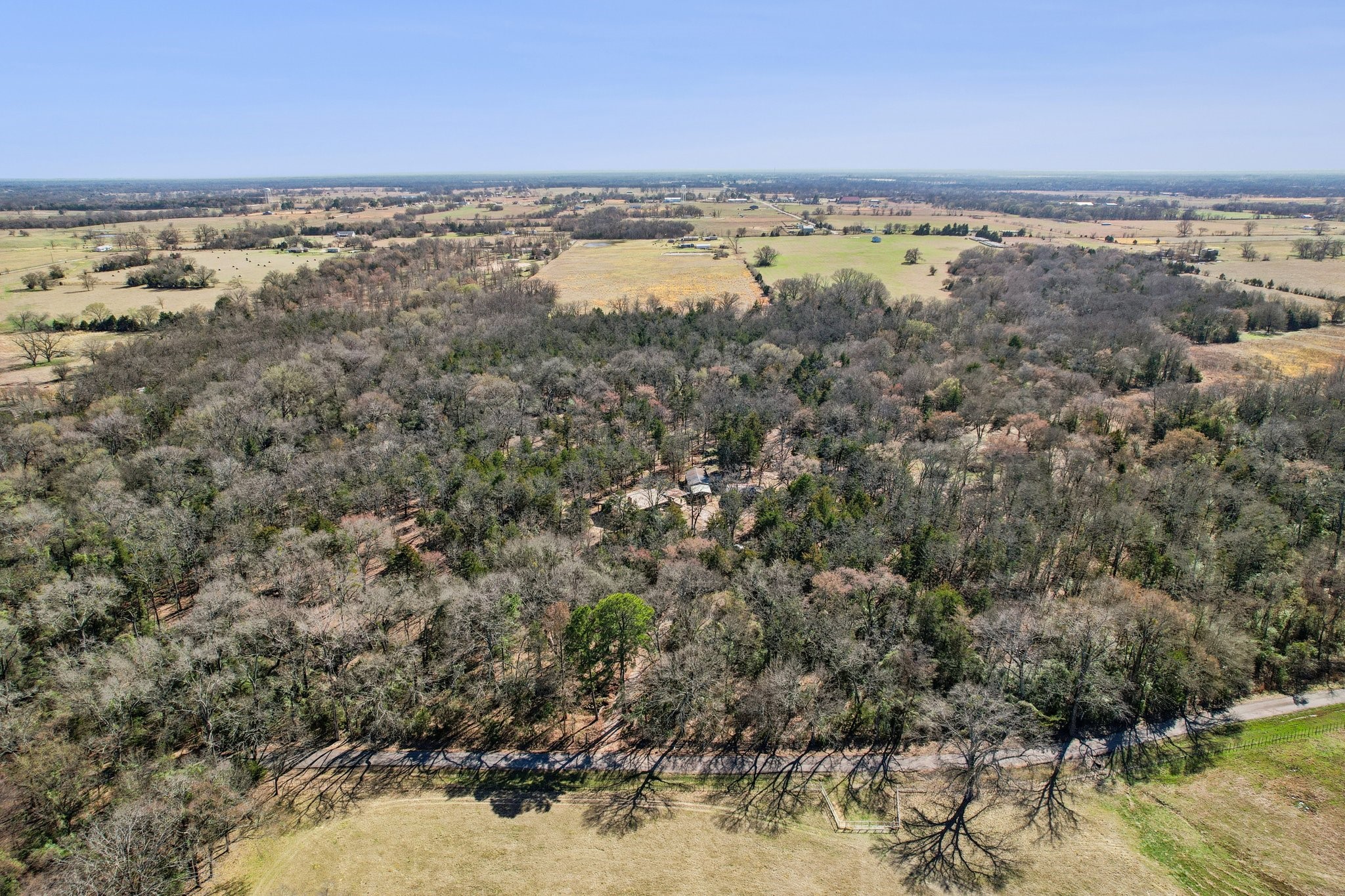 760 Rs County Road 3160