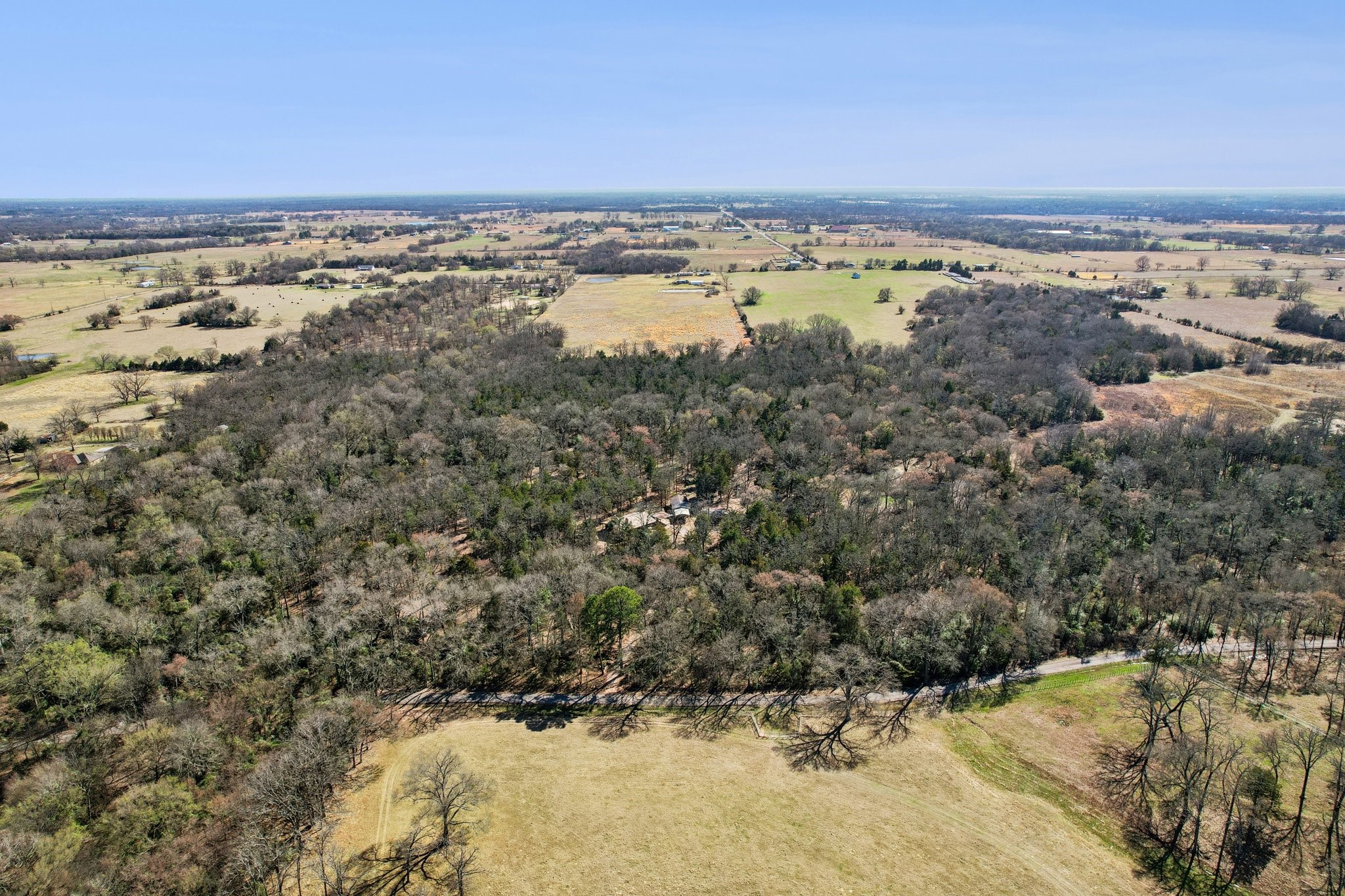 760 Rs County Road 3160