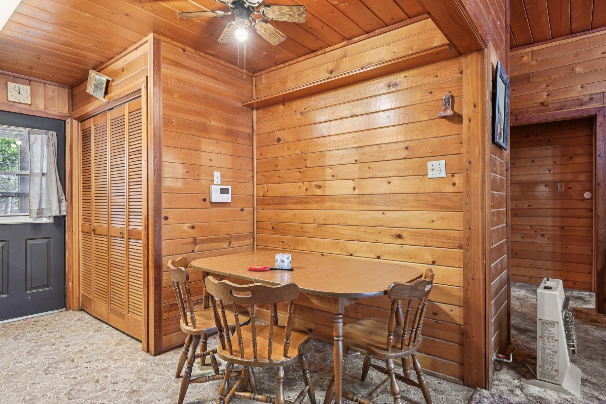 760 Rs County Road 3160