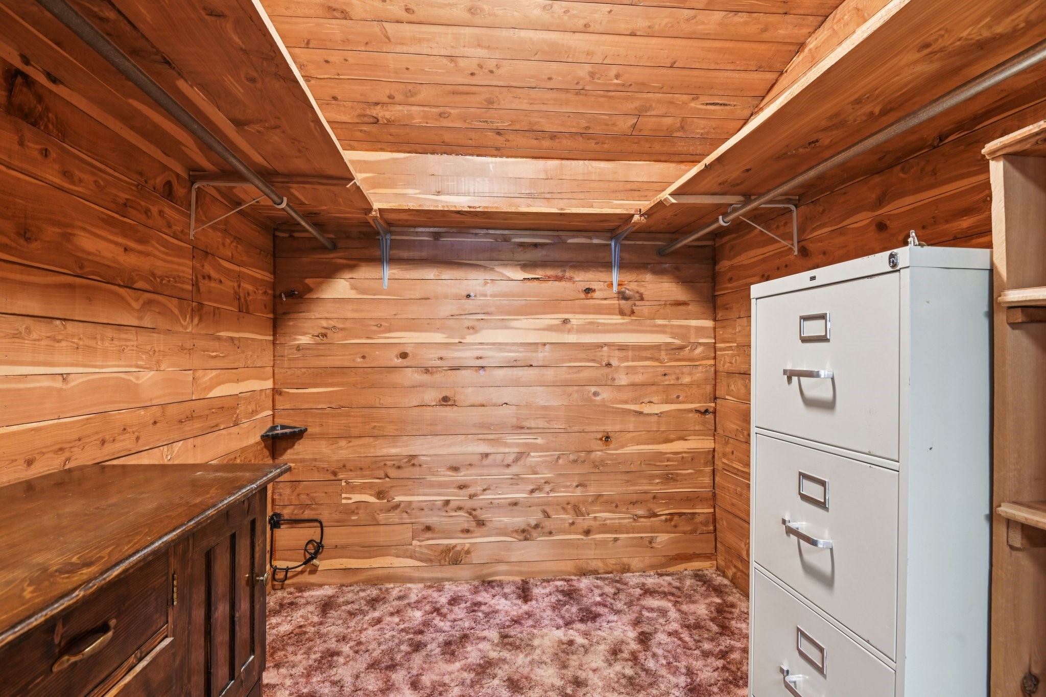 760 Rs County Road 3160