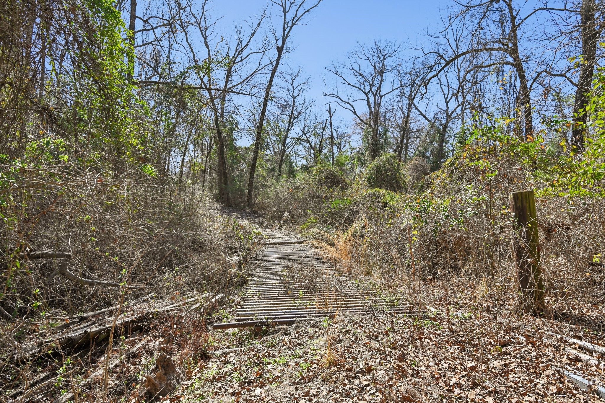 760 Rs County Road 3160