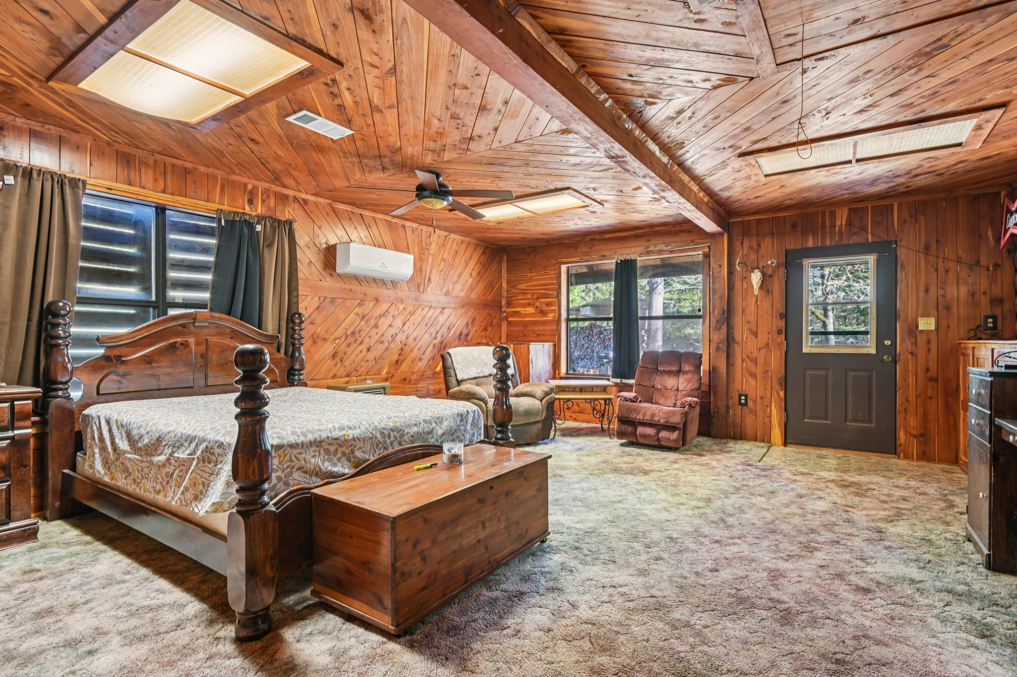 760 Rs County Road 3160