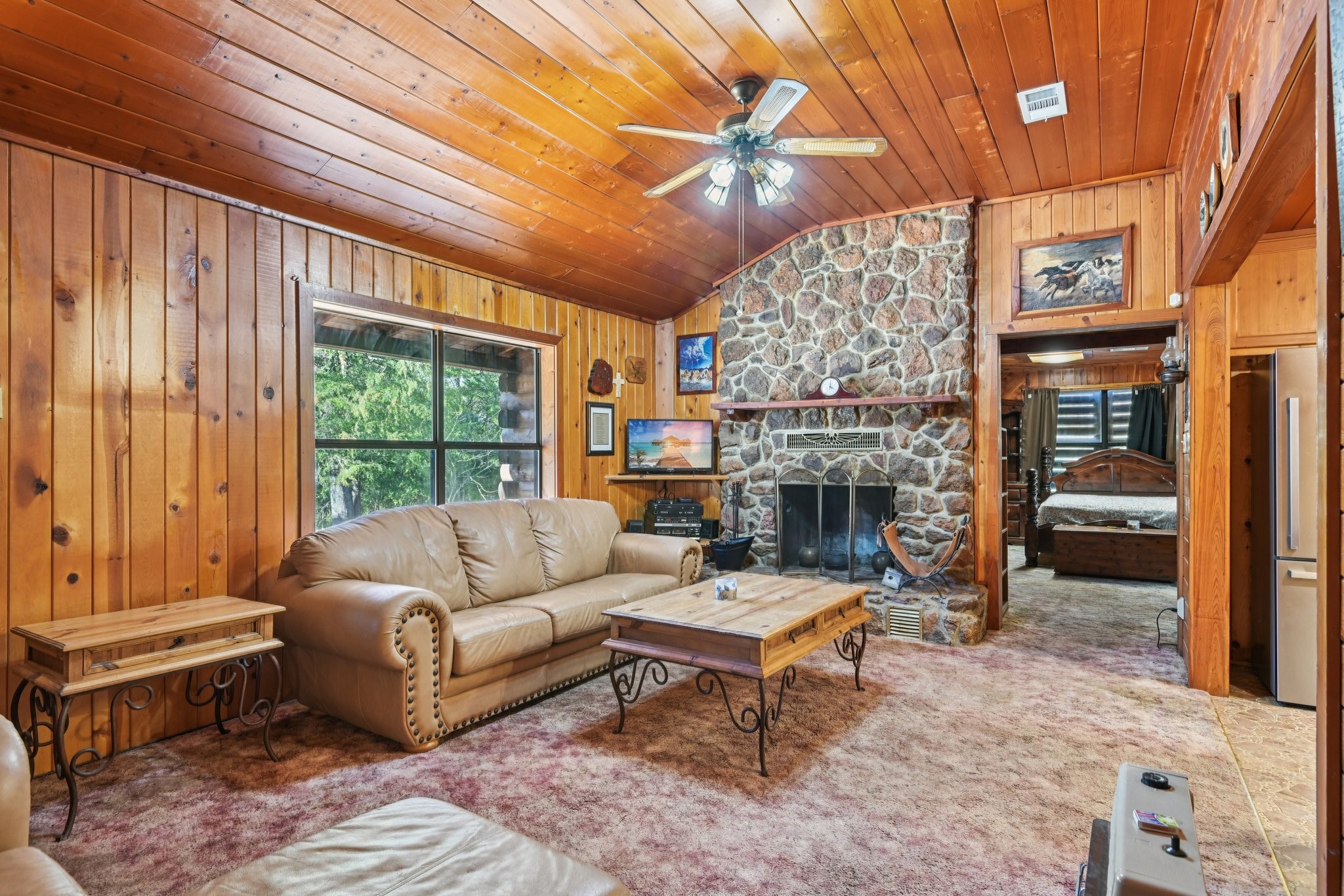 760 Rs County Road 3160