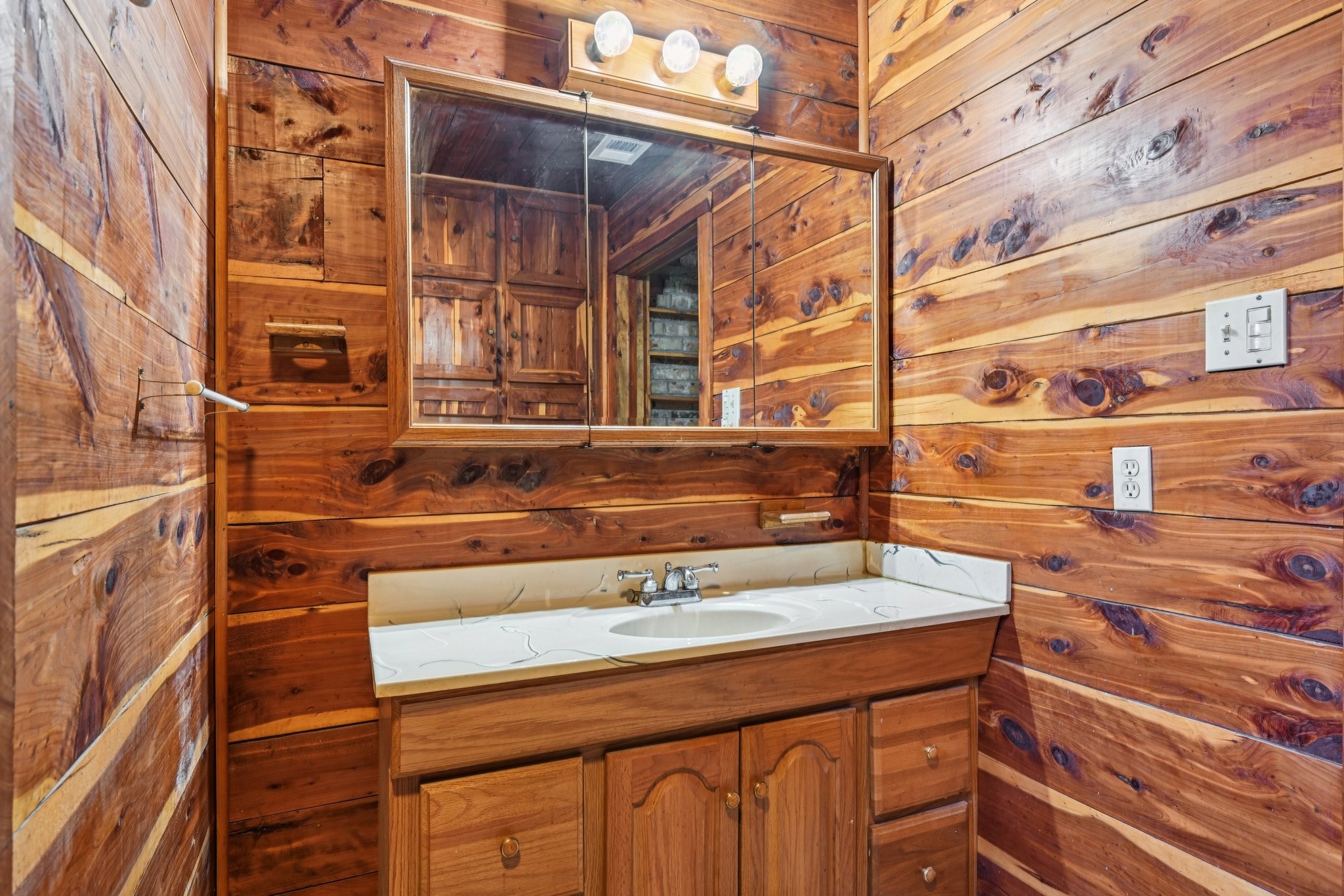 760 Rs County Road 3160