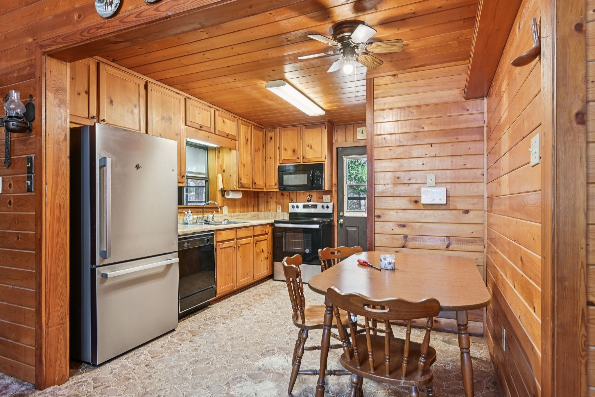 760 Rs County Road 3160