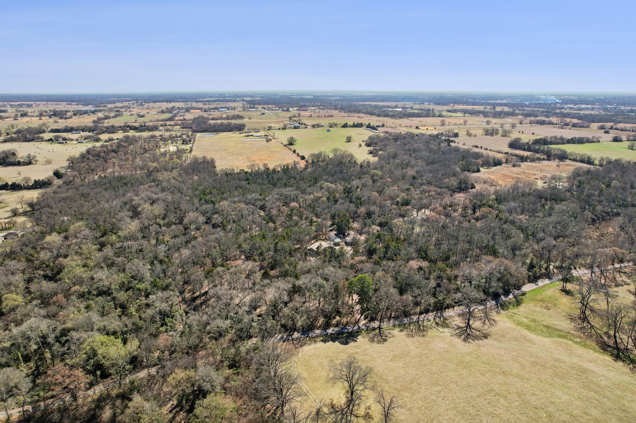 760 Rs County Road 3160