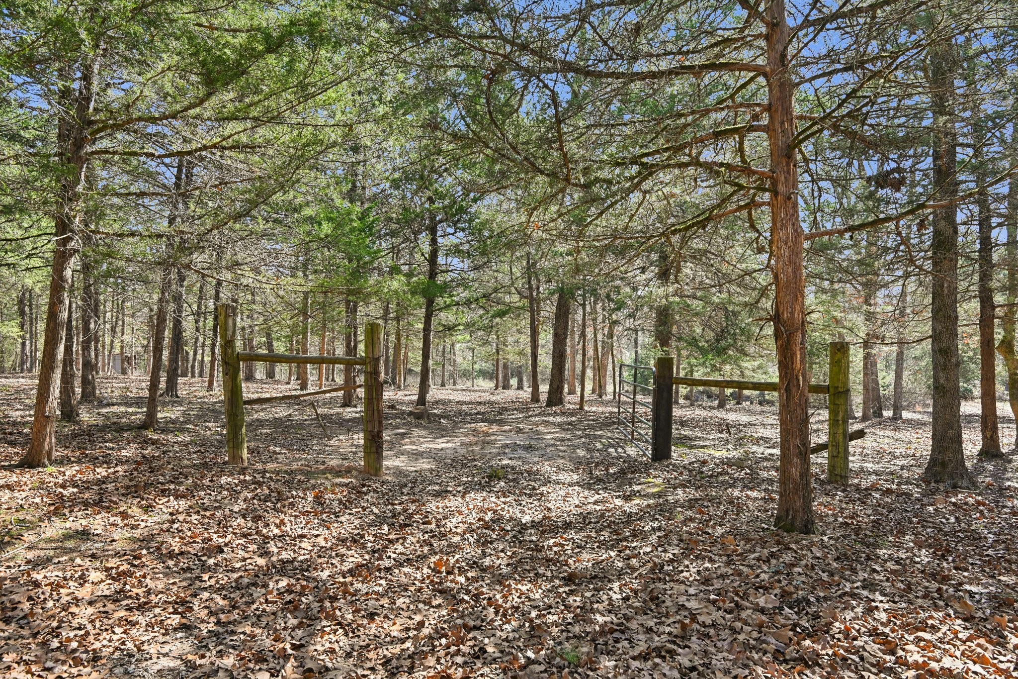 760 Rs County Road 3160