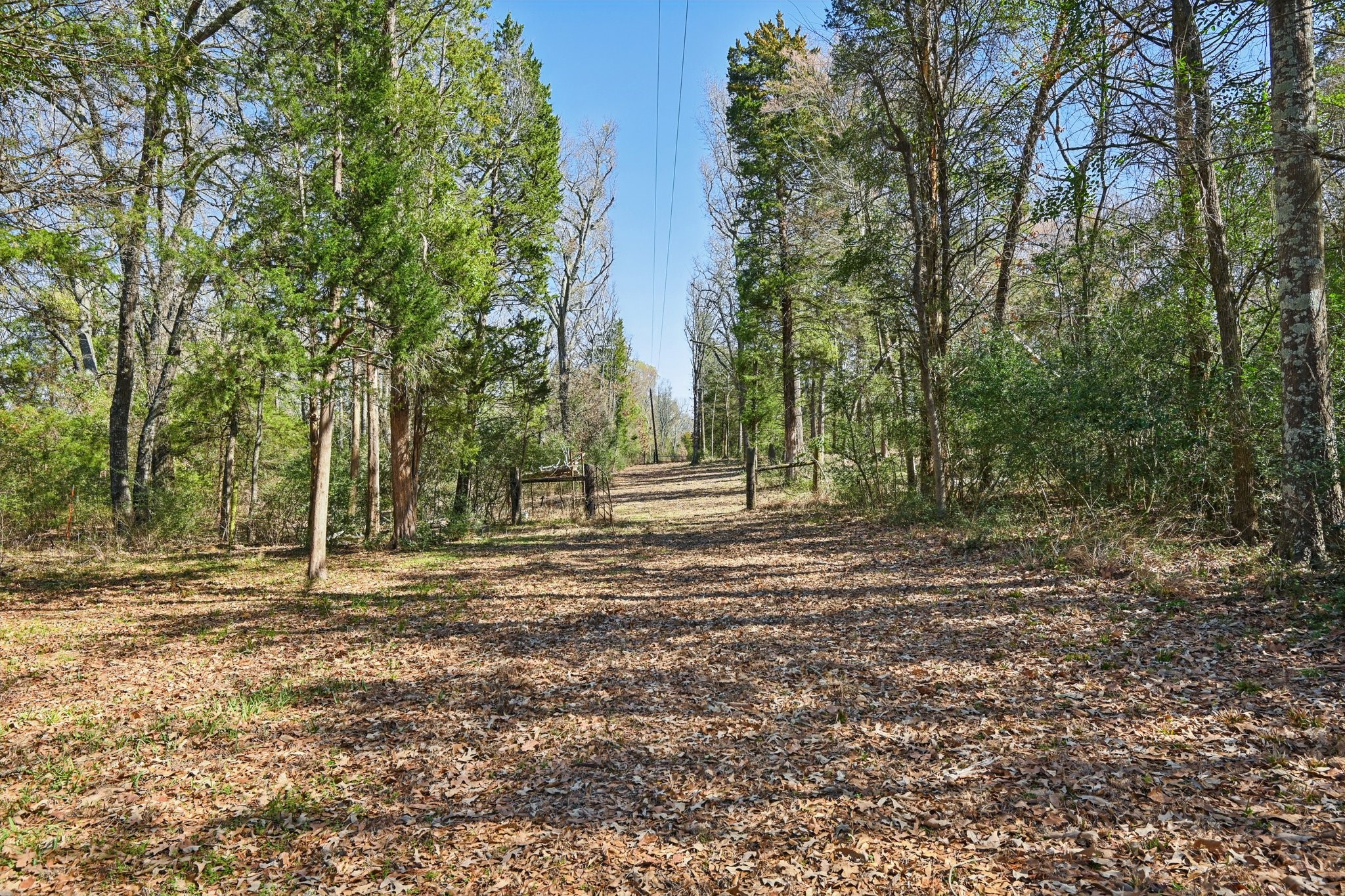 760 Rs County Road 3160