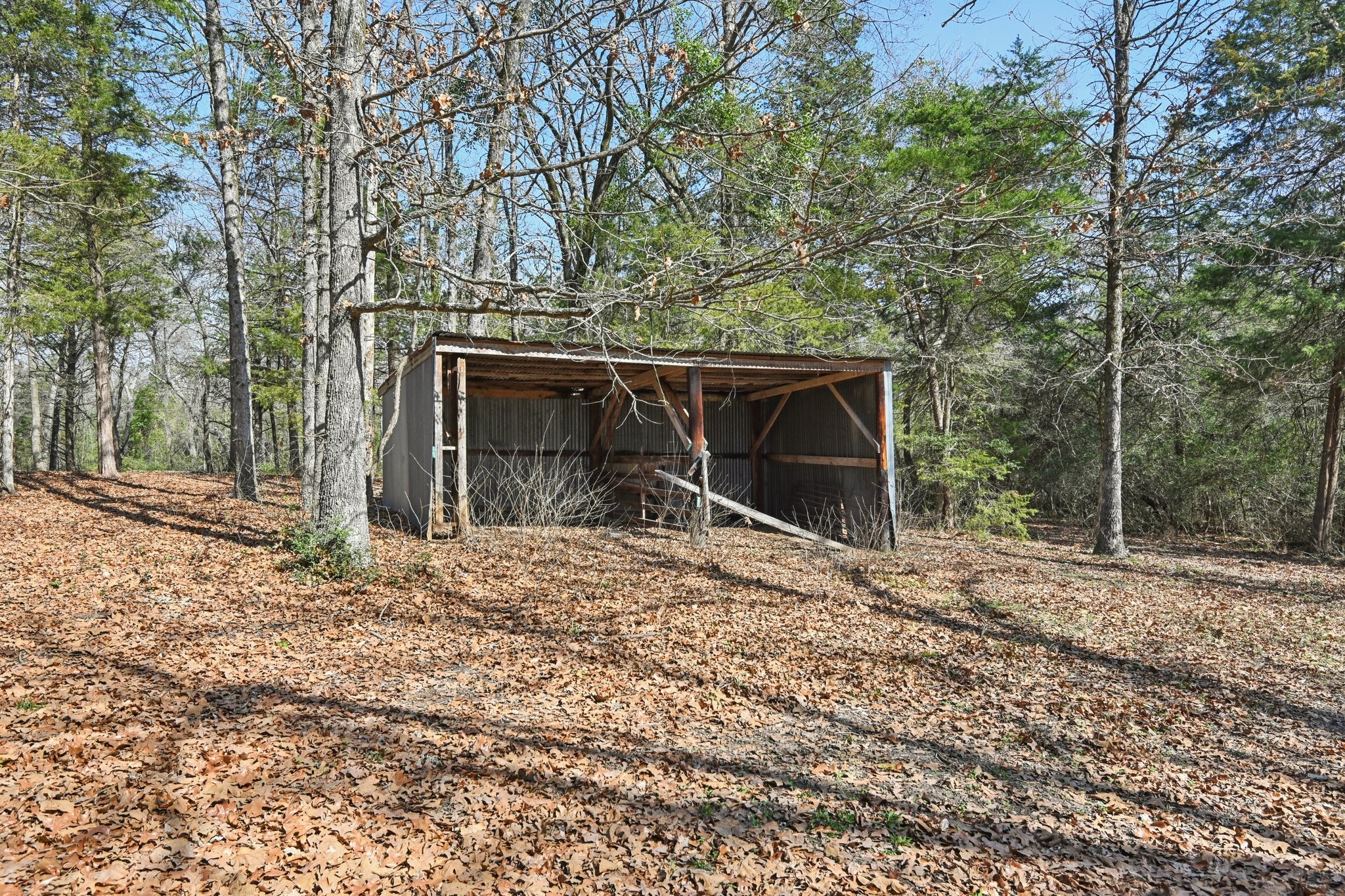 760 Rs County Road 3160