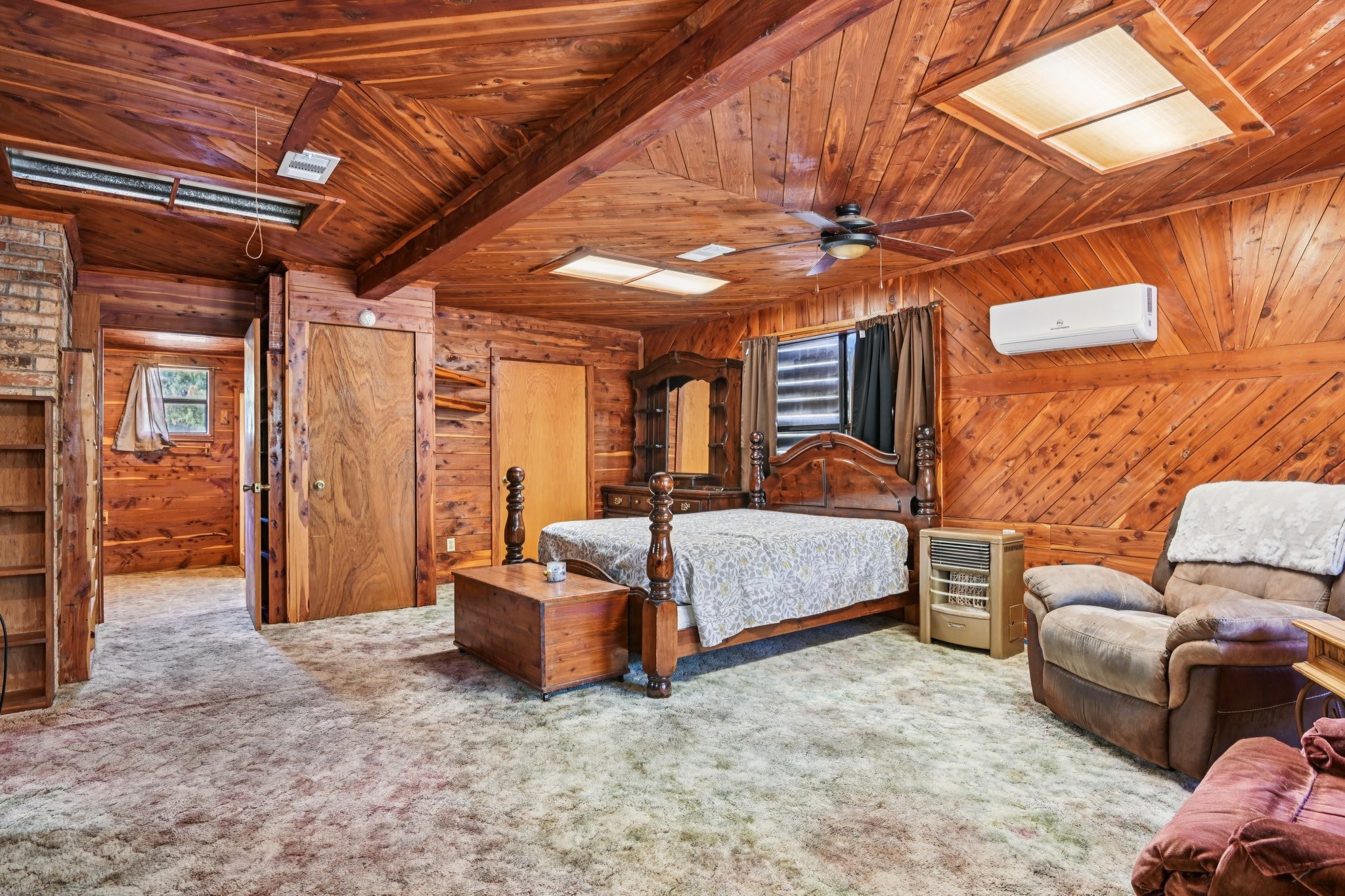 760 Rs County Road 3160