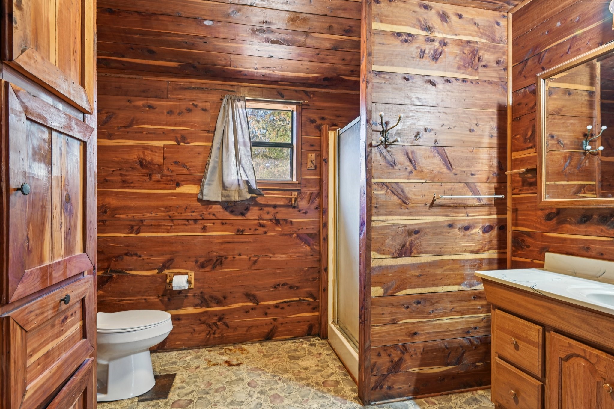 760 Rs County Road 3160