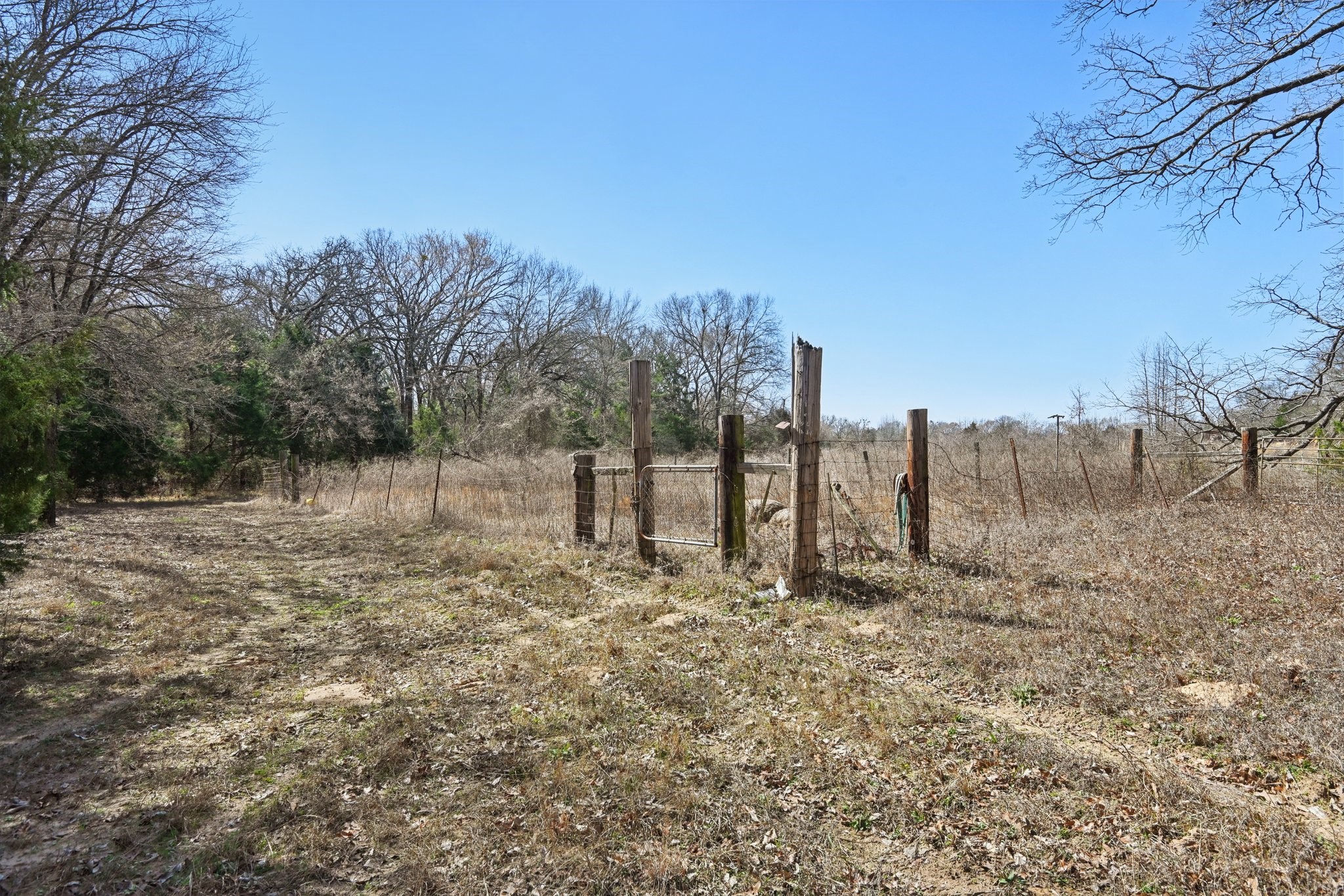 760 Rs County Road 3160