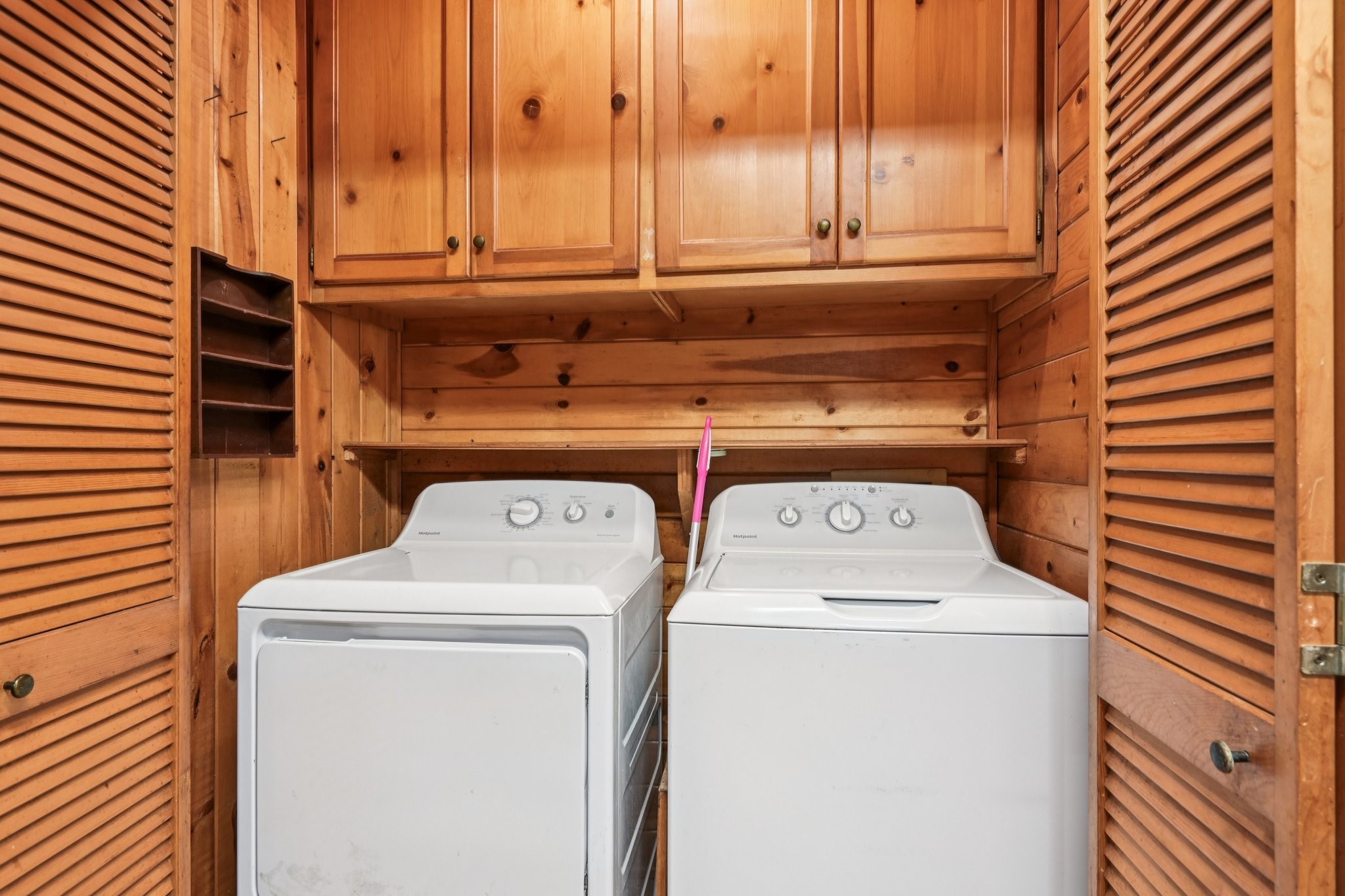 760 Rs County Road 3160