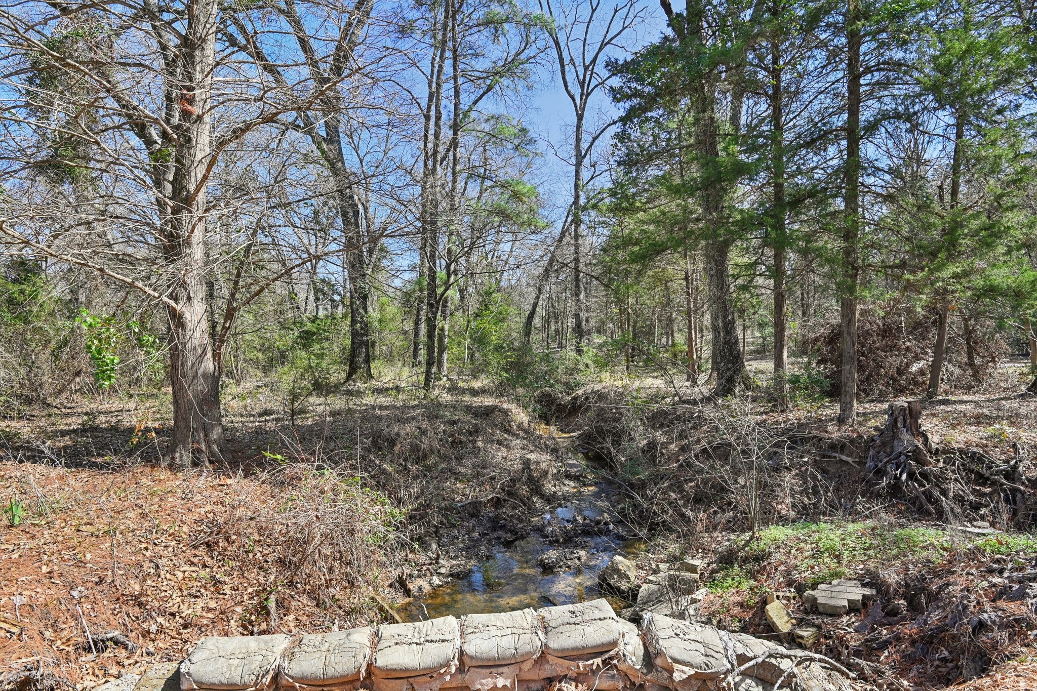 760 Rs County Road 3160