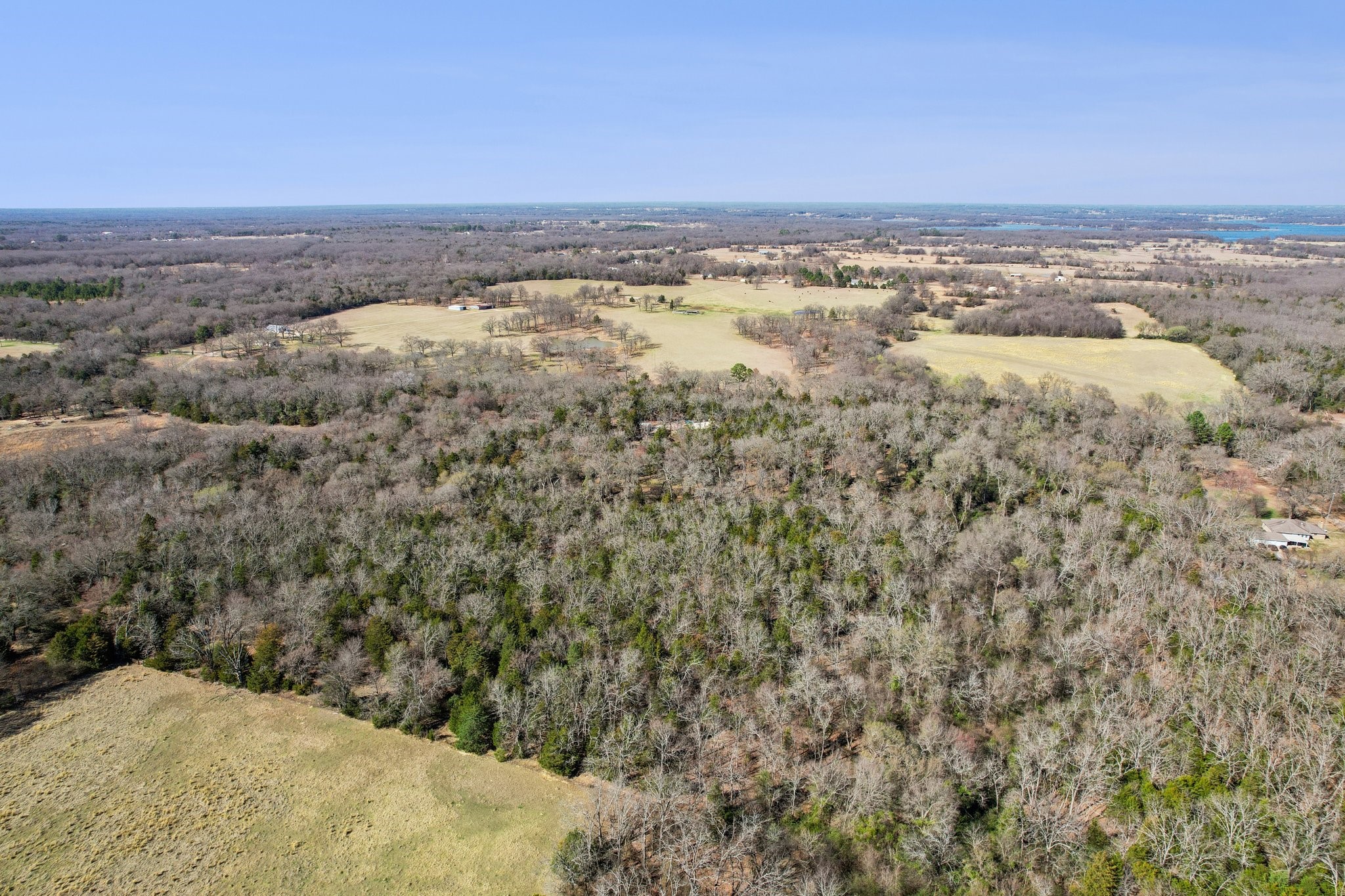 760 Rs County Road 3160