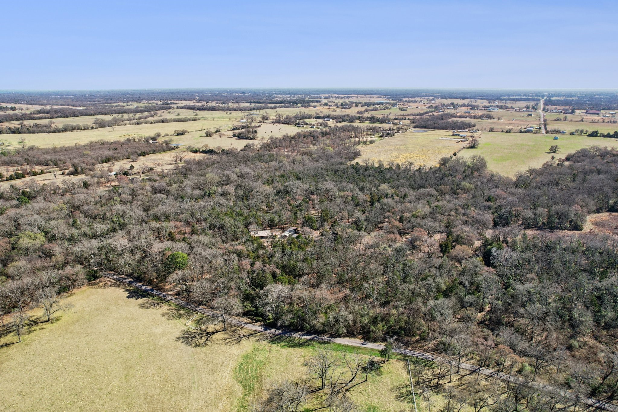 760 Rs County Road 3160