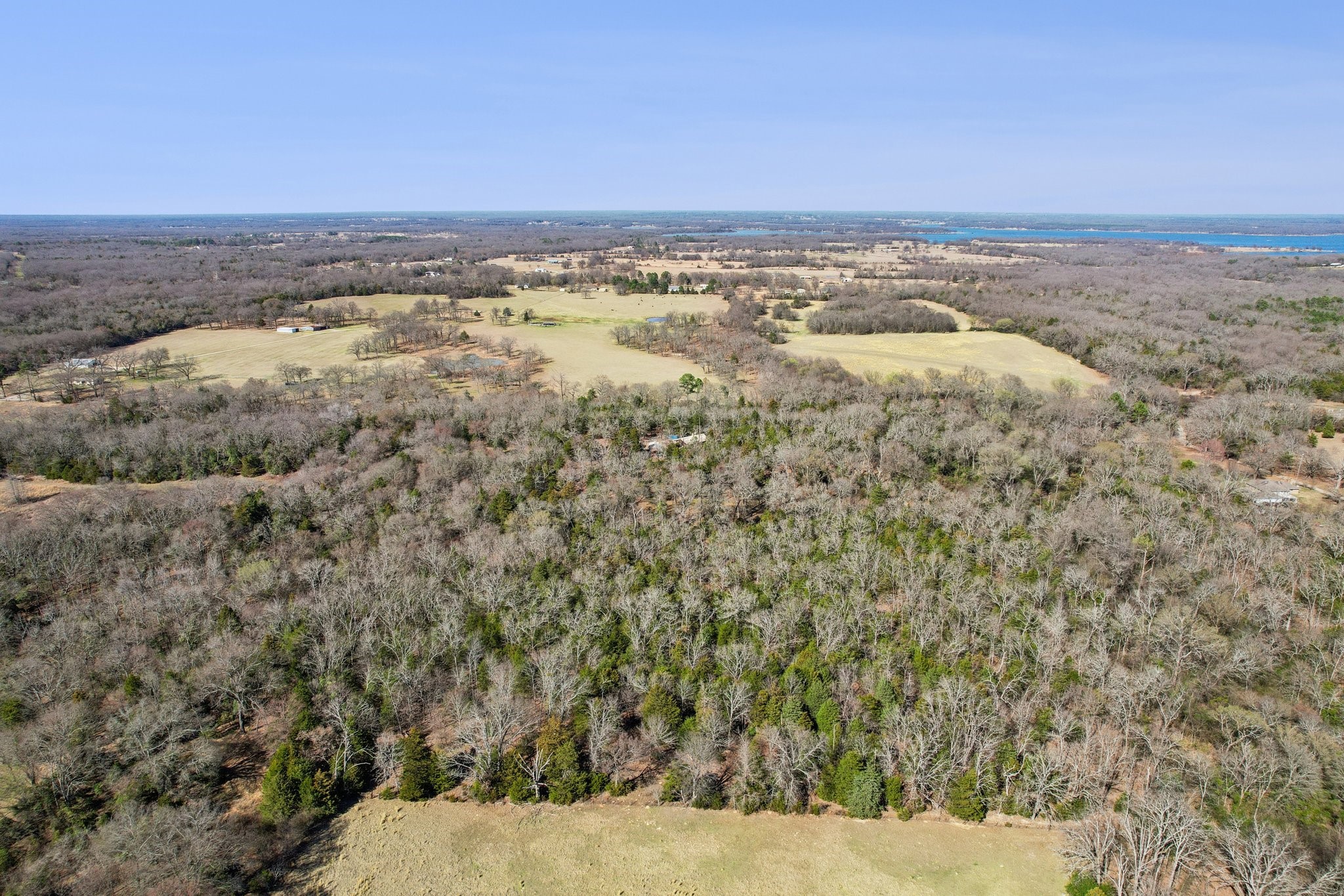 760 Rs County Road 3160