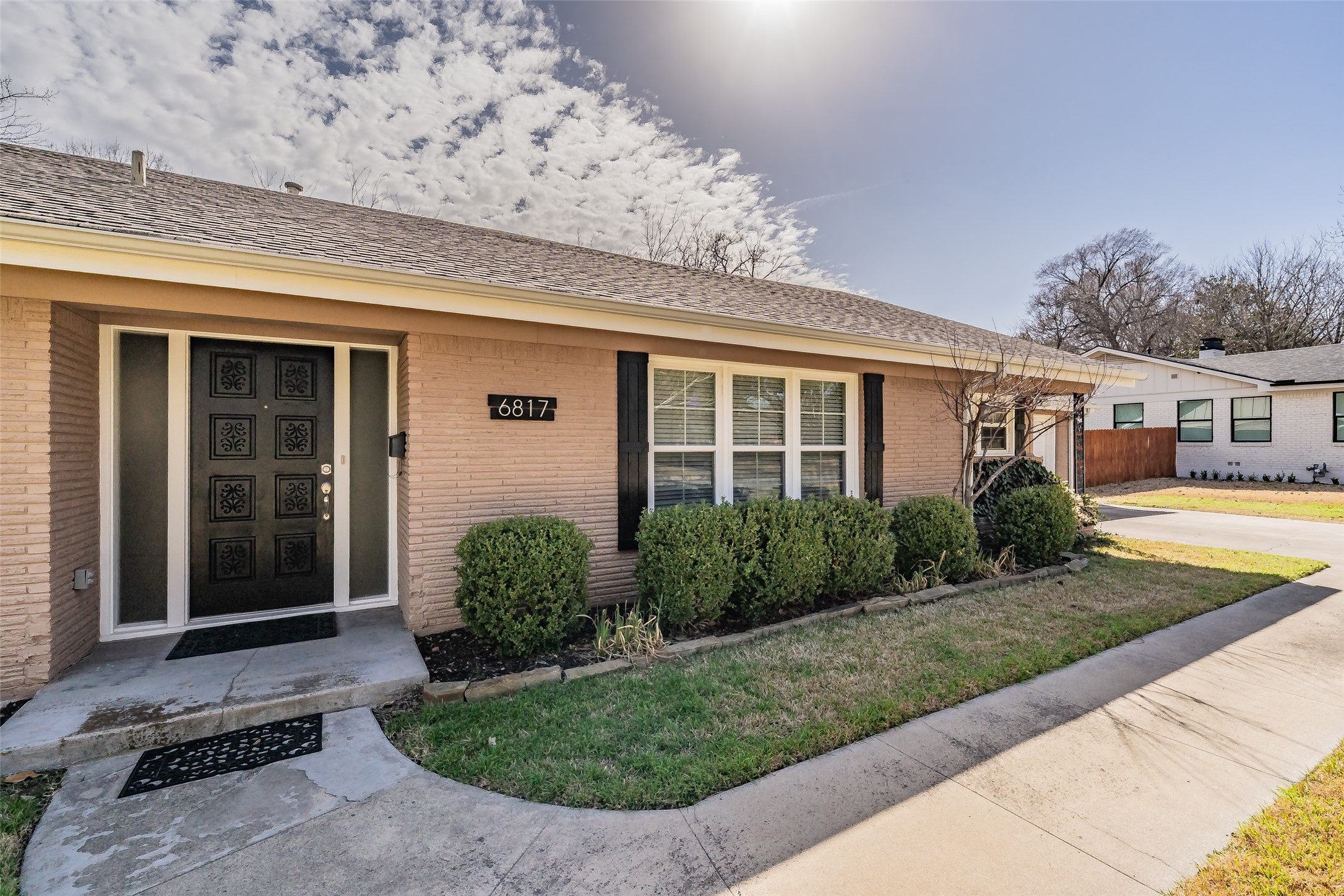 6817 Fortune Road