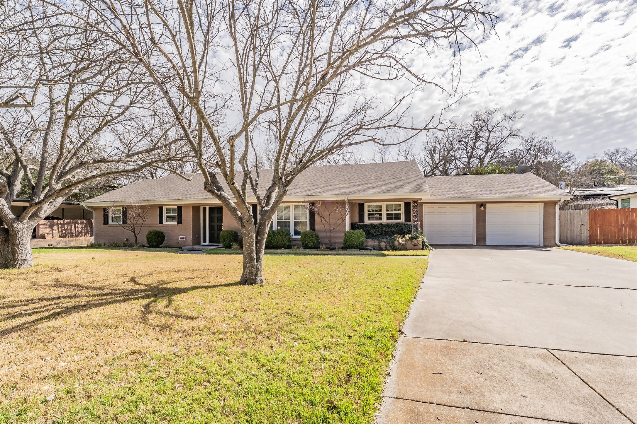 6817 Fortune Road