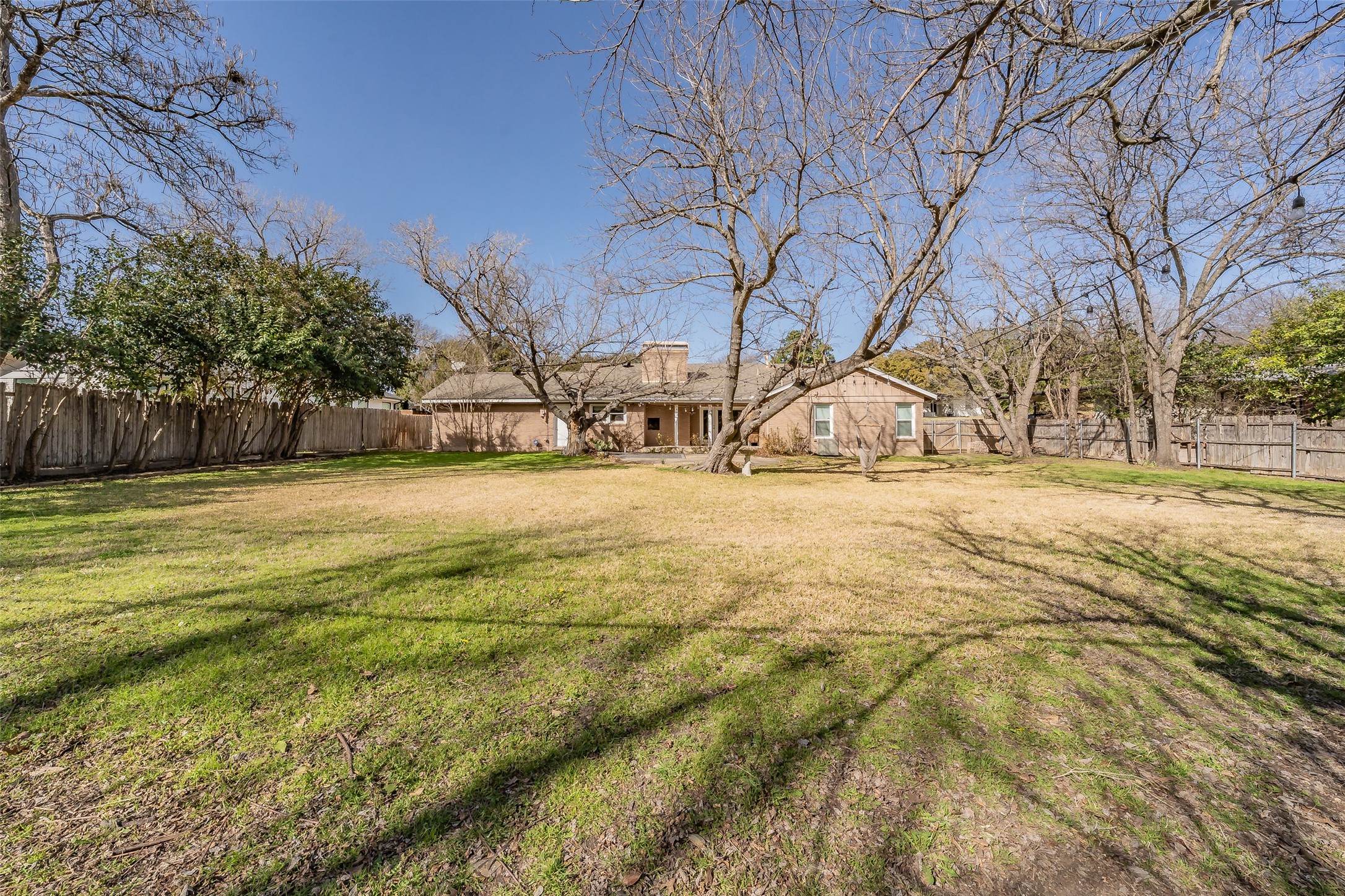 6817 Fortune Road
