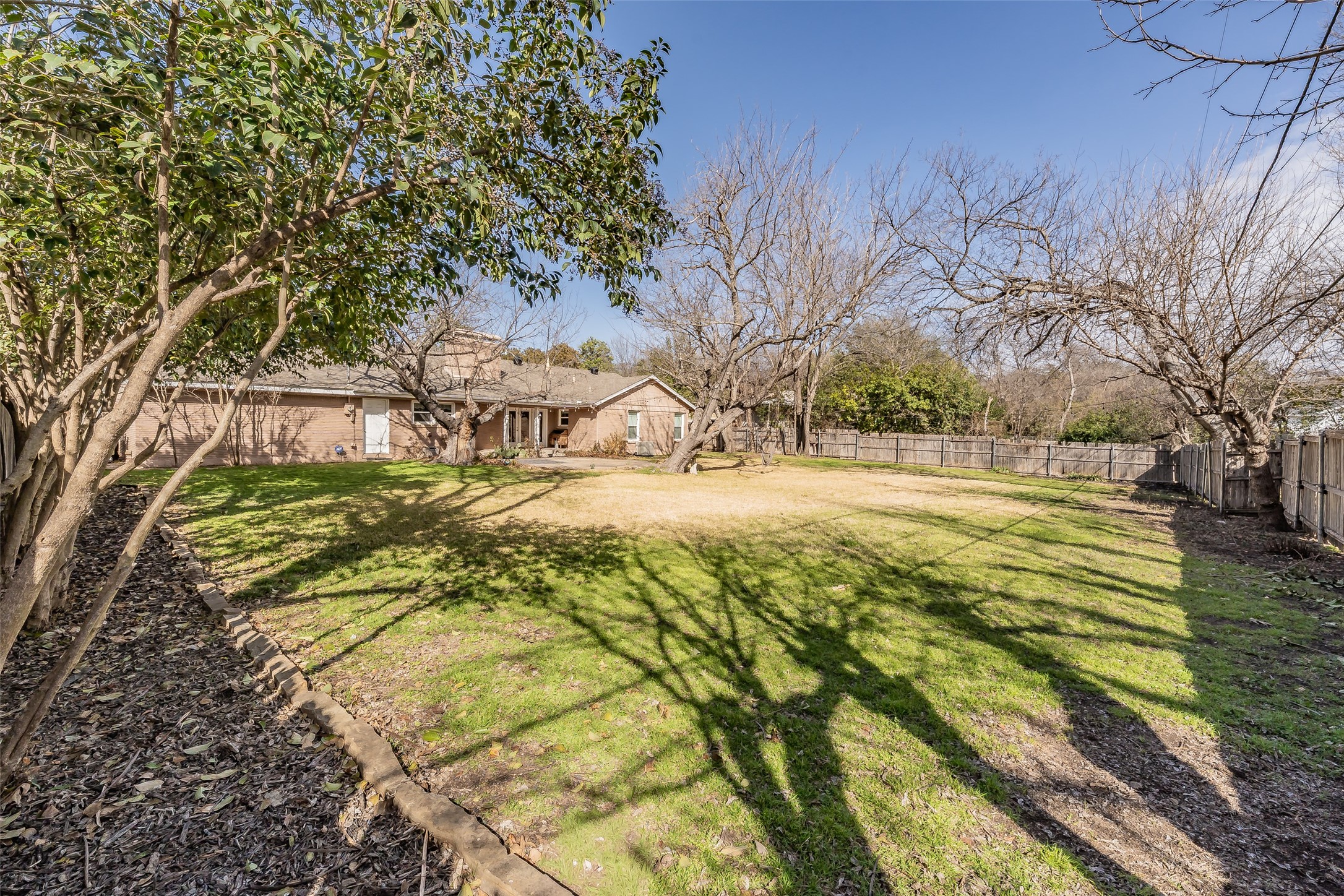 6817 Fortune Road
