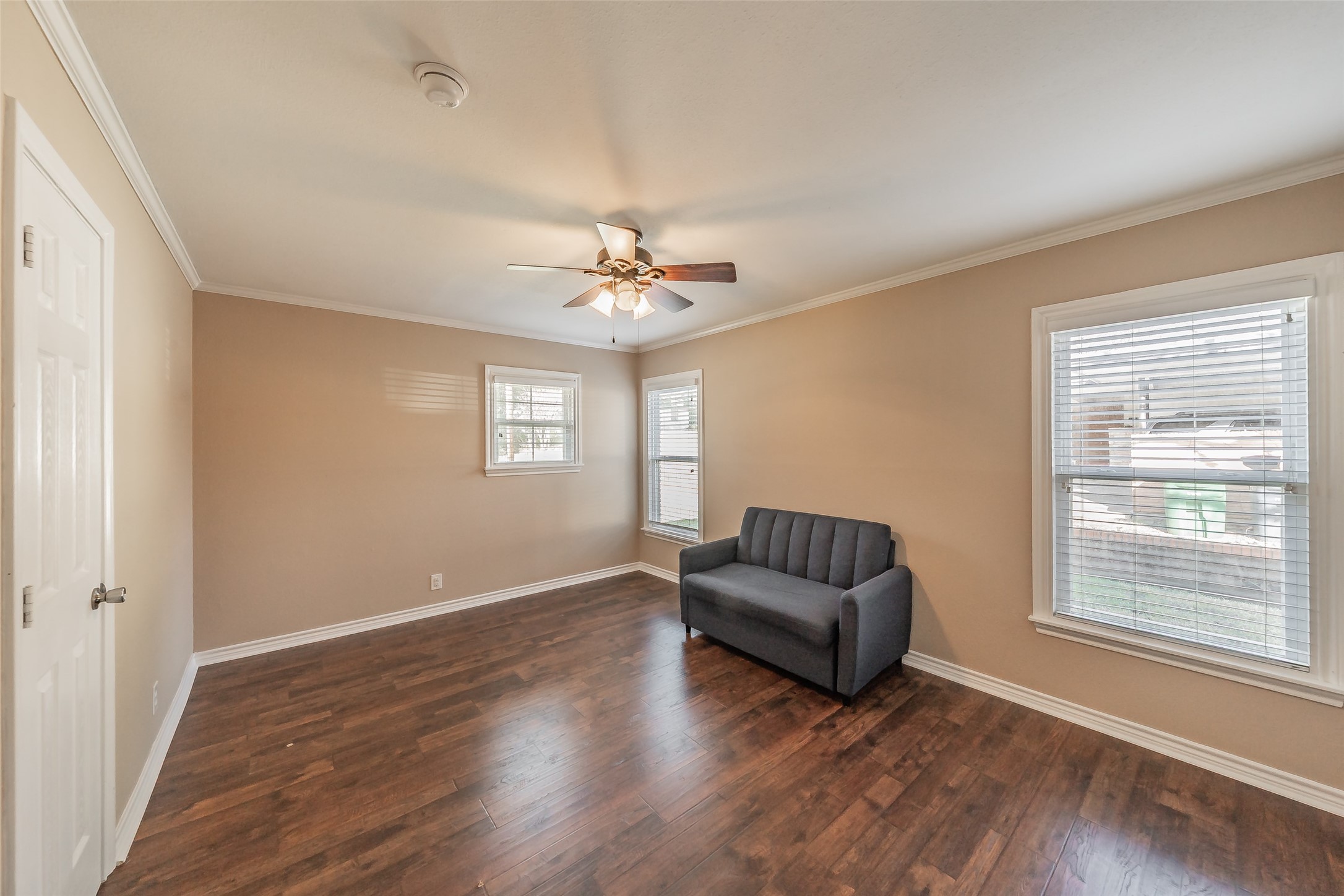 6817 Fortune Road