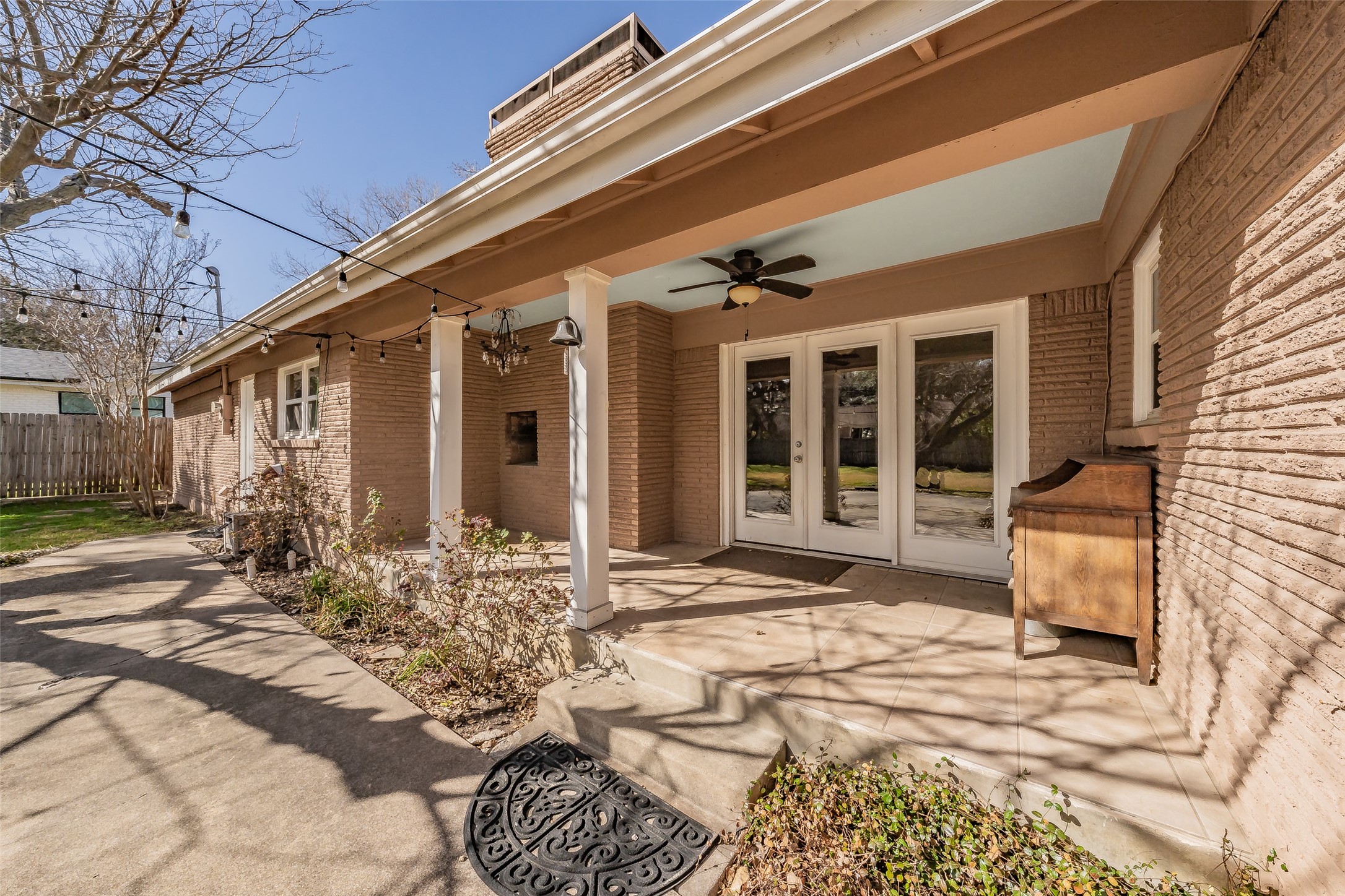 6817 Fortune Road