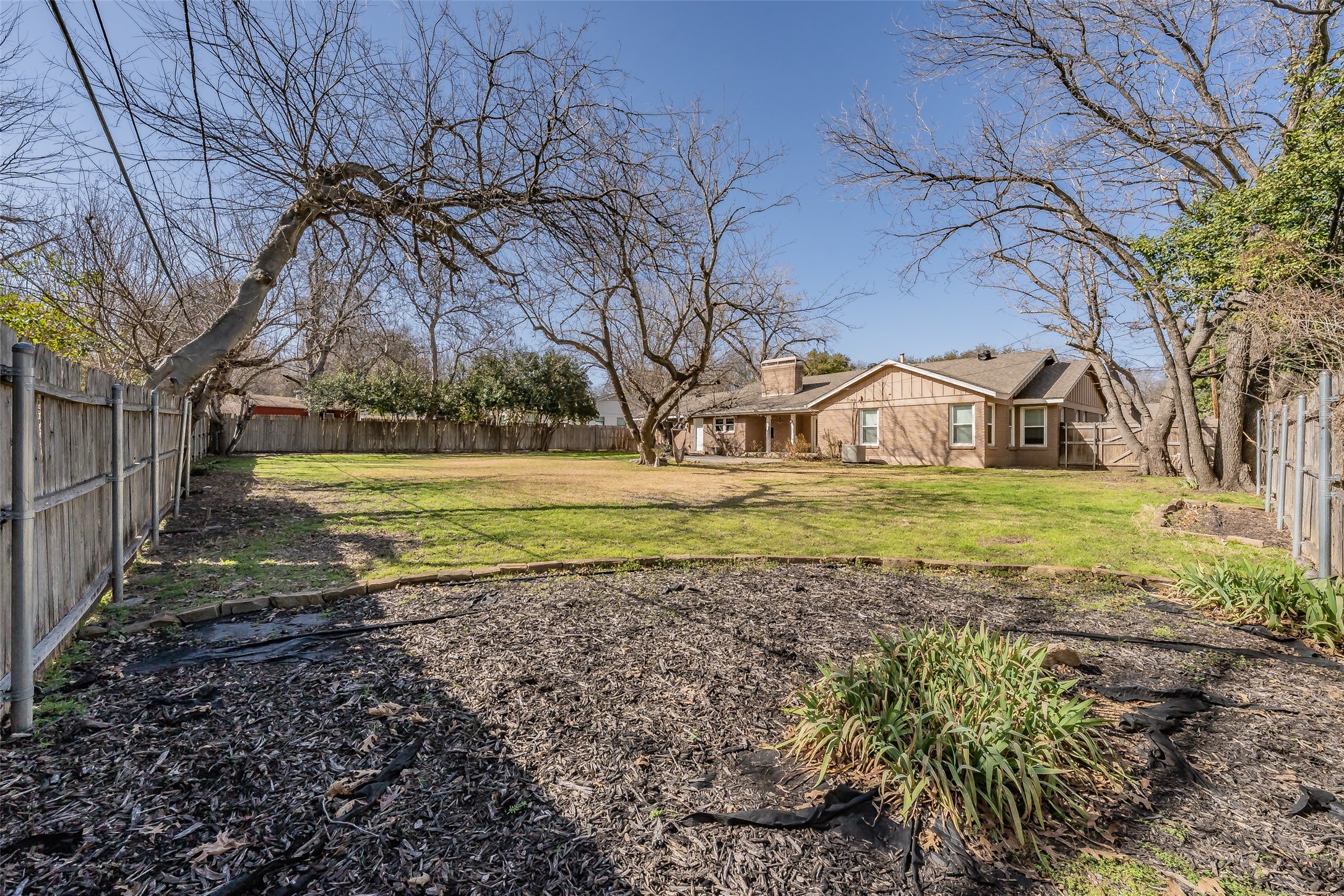 6817 Fortune Road