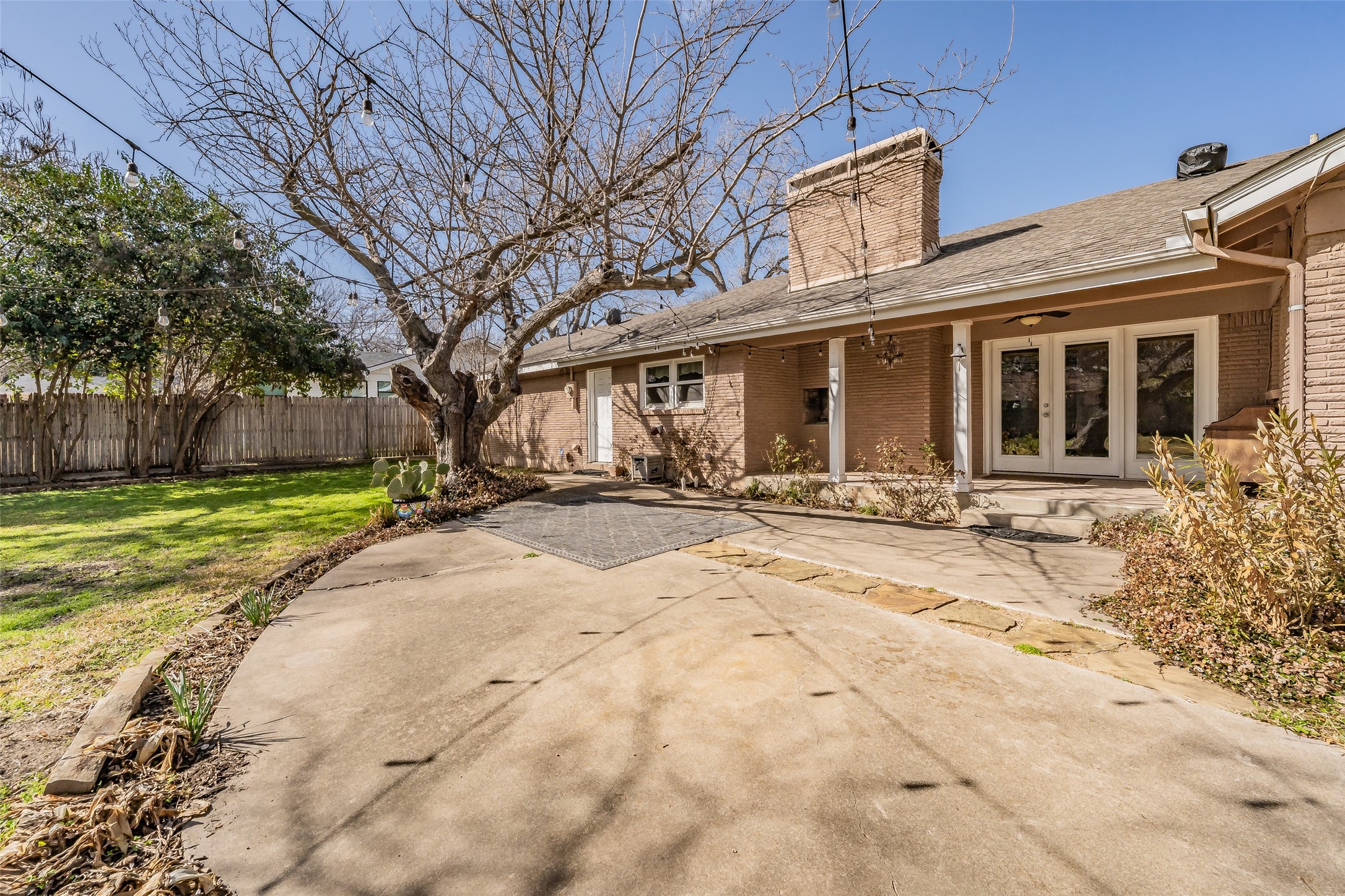 6817 Fortune Road