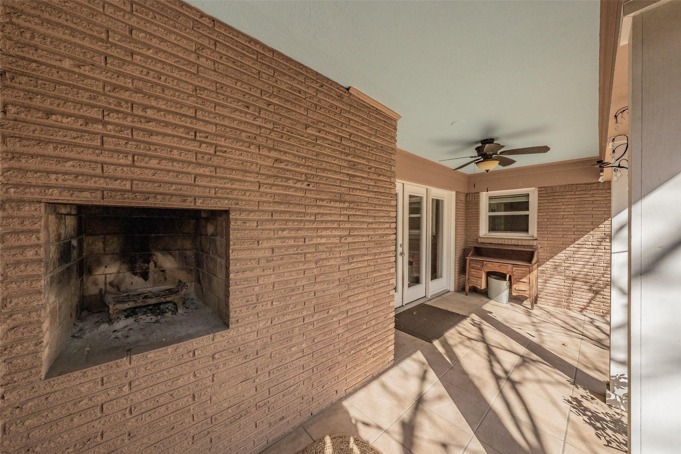 6817 Fortune Road