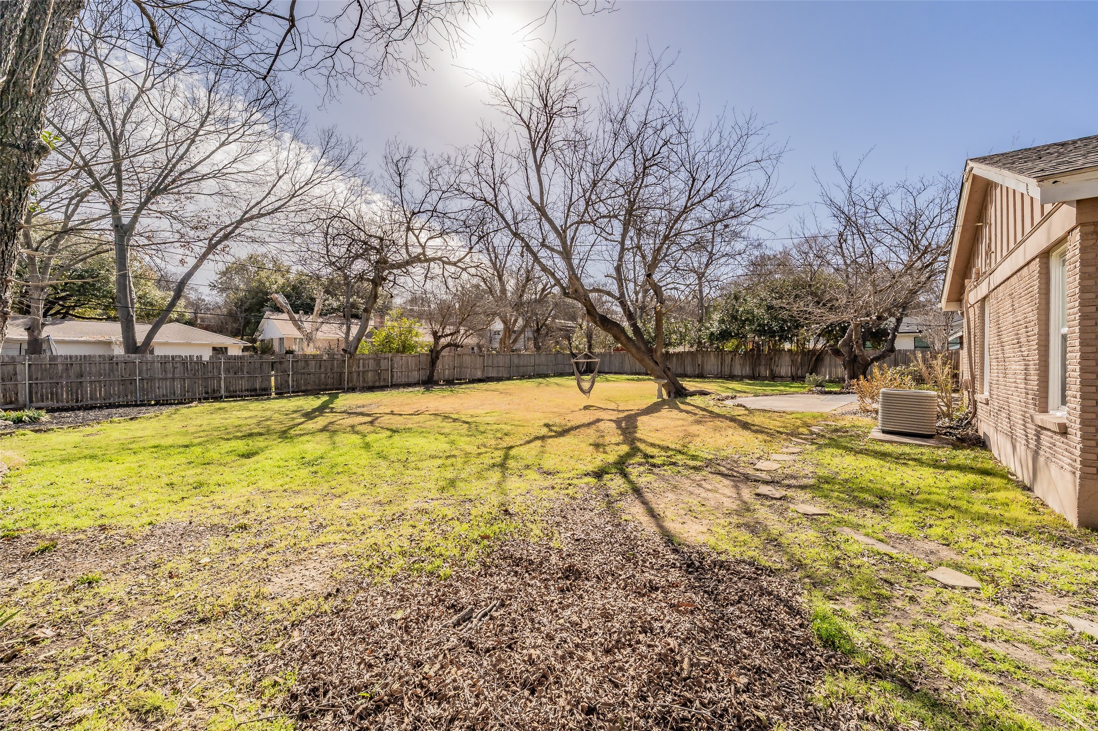 6817 Fortune Road
