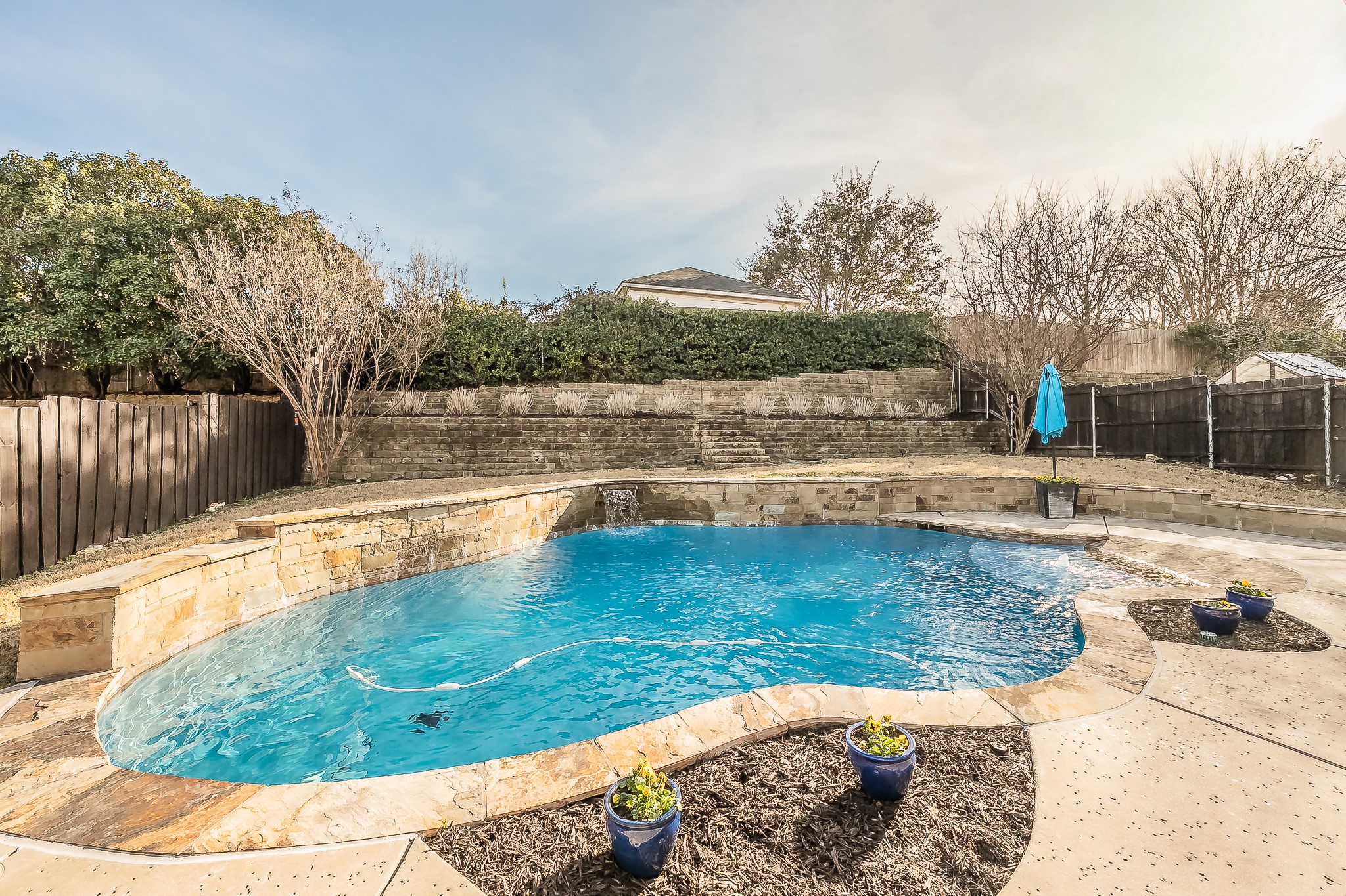 5021 Valleyside Drive
