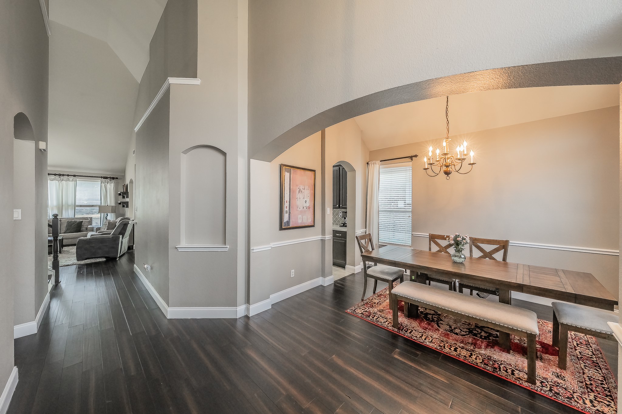 5021 Valleyside Drive