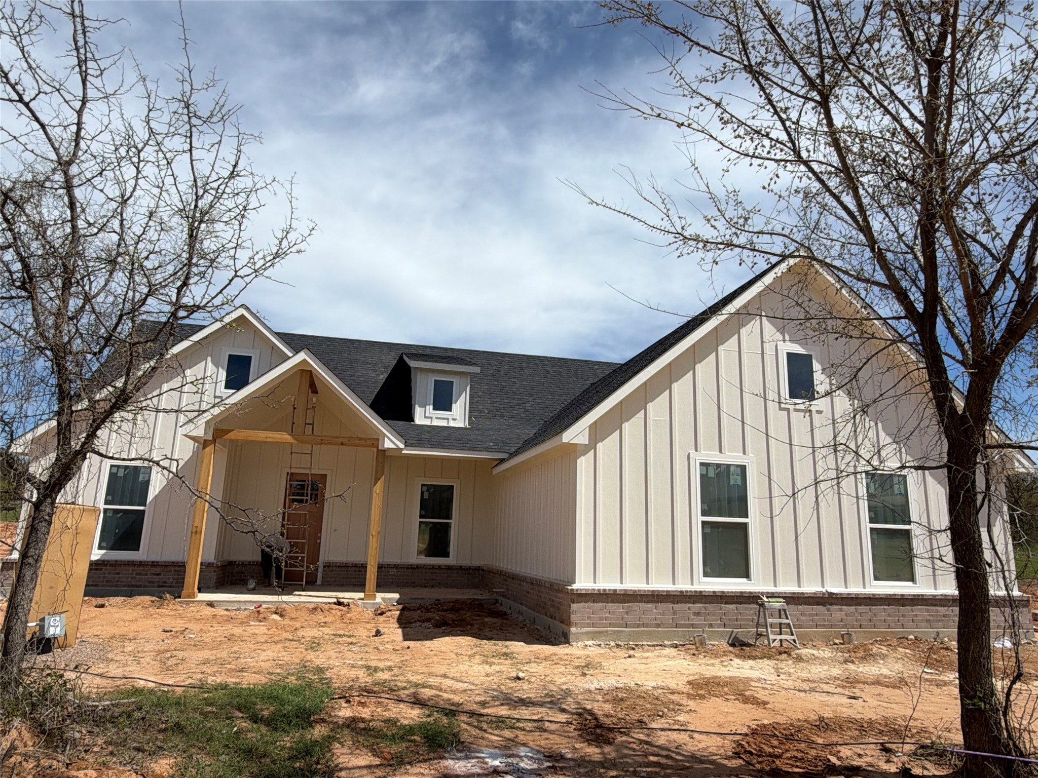 121 Graystone