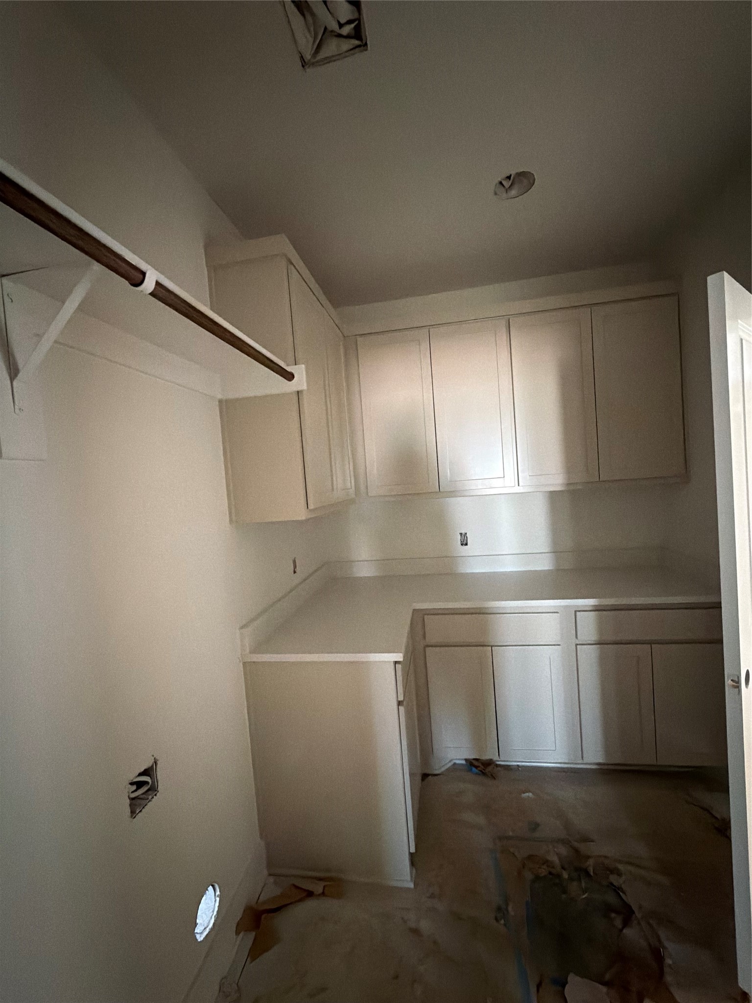 121 Graystone