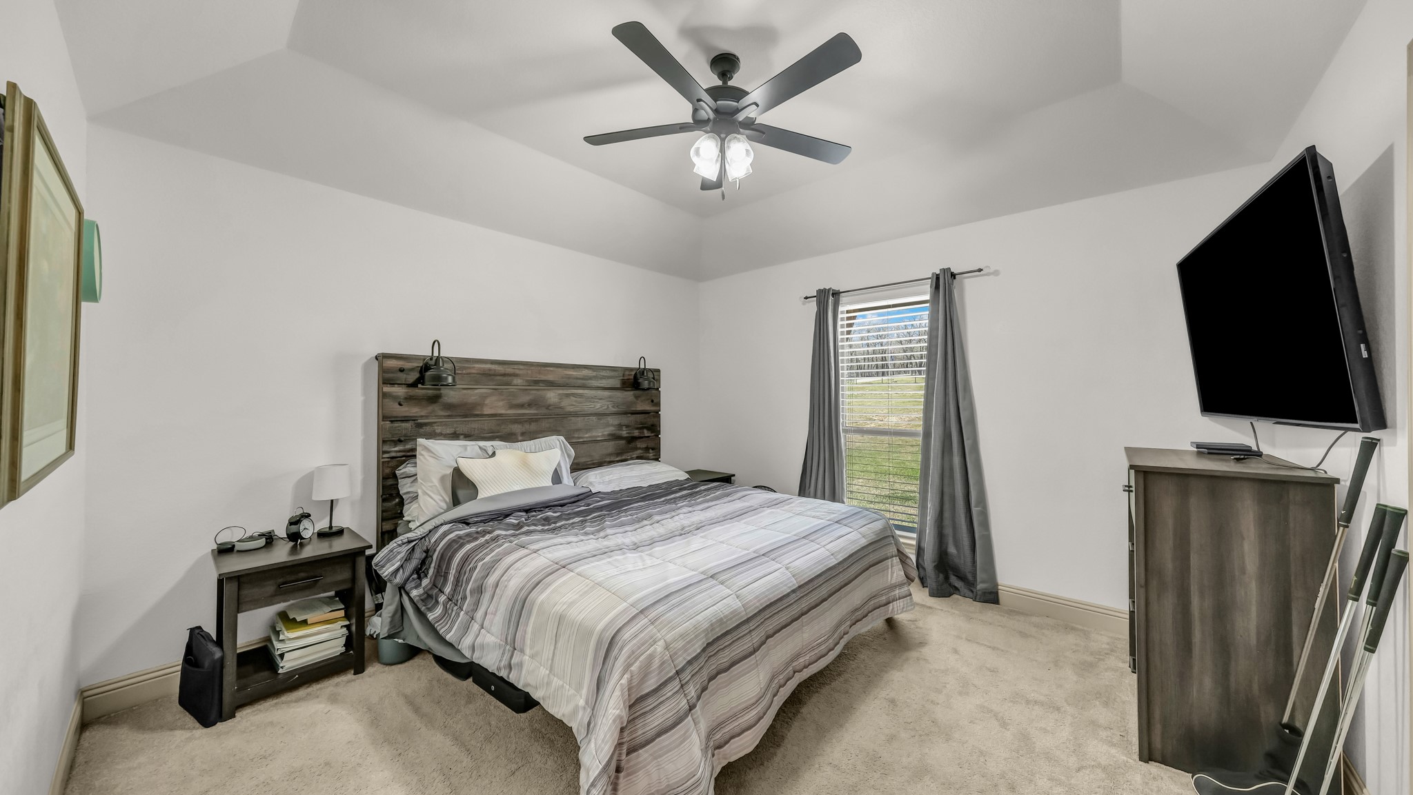 1008 Laramie Road