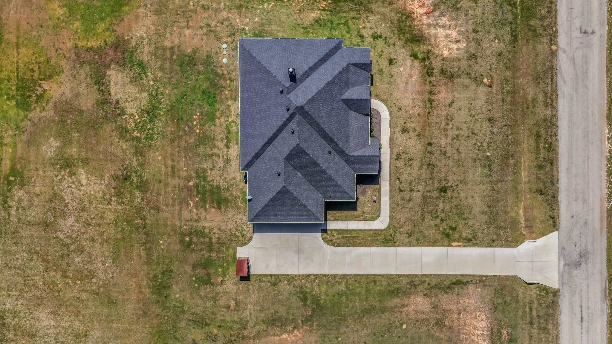 1008 Laramie Road