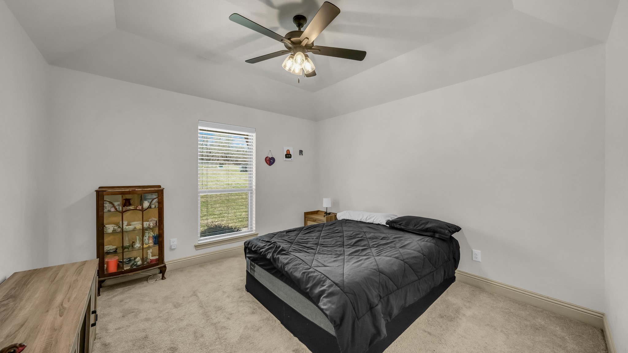 1008 Laramie Road
