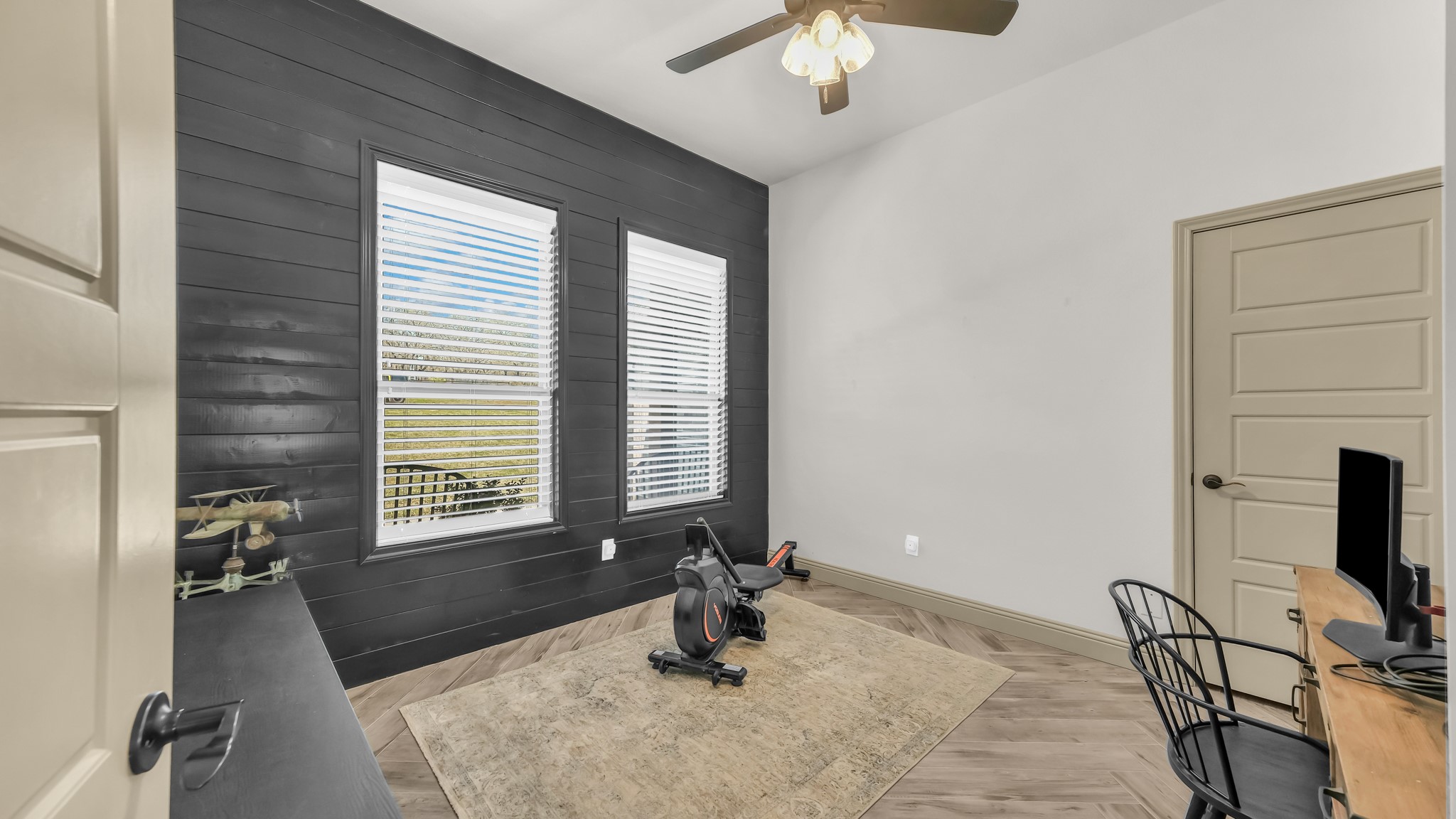 1008 Laramie Road