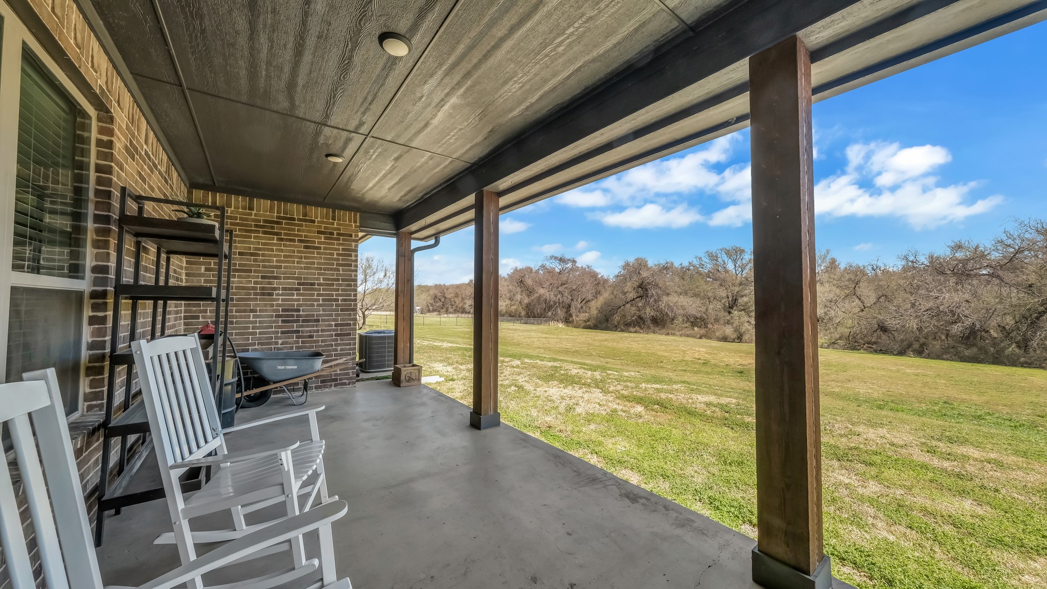 1008 Laramie Road