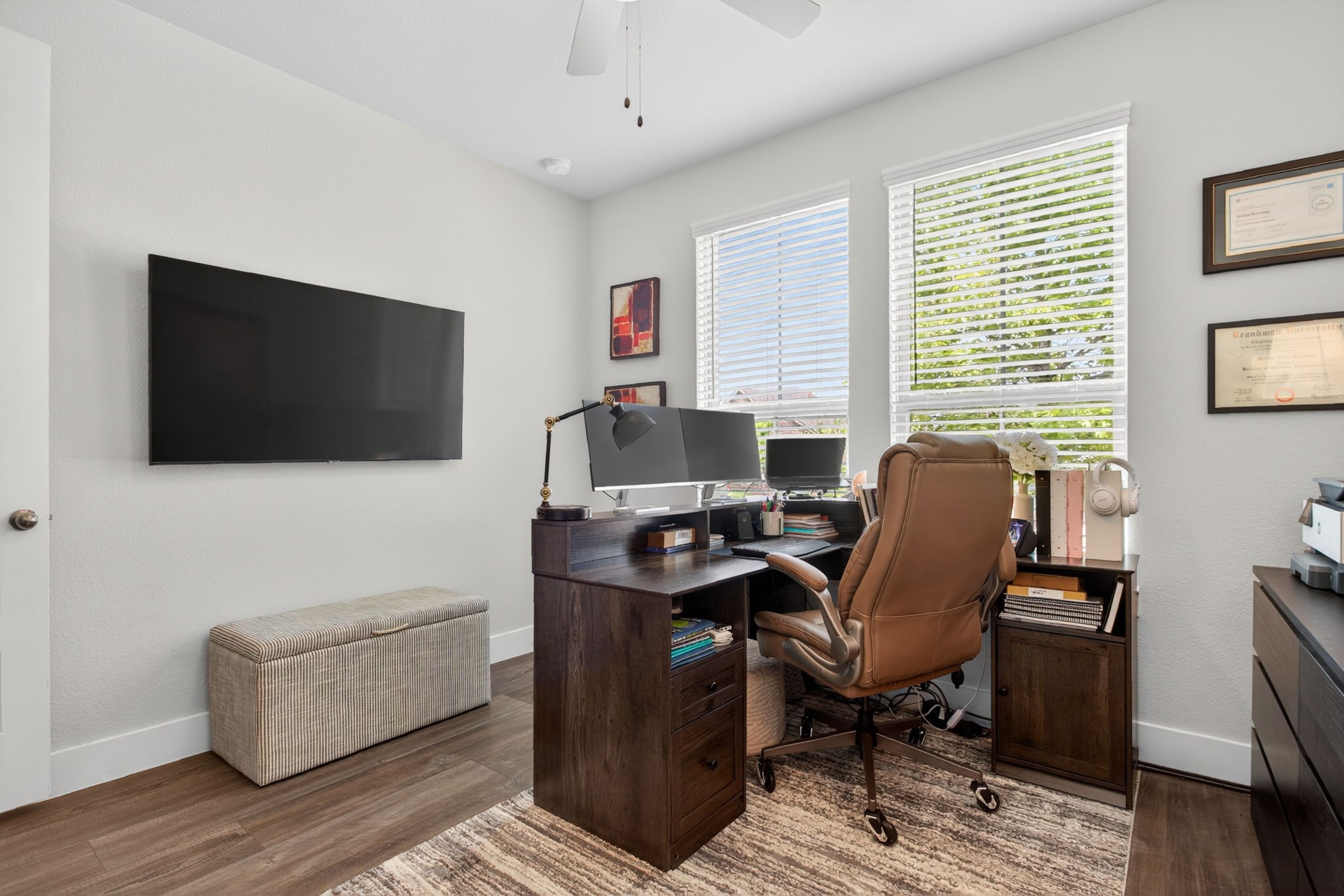 5113 Cantle Court
