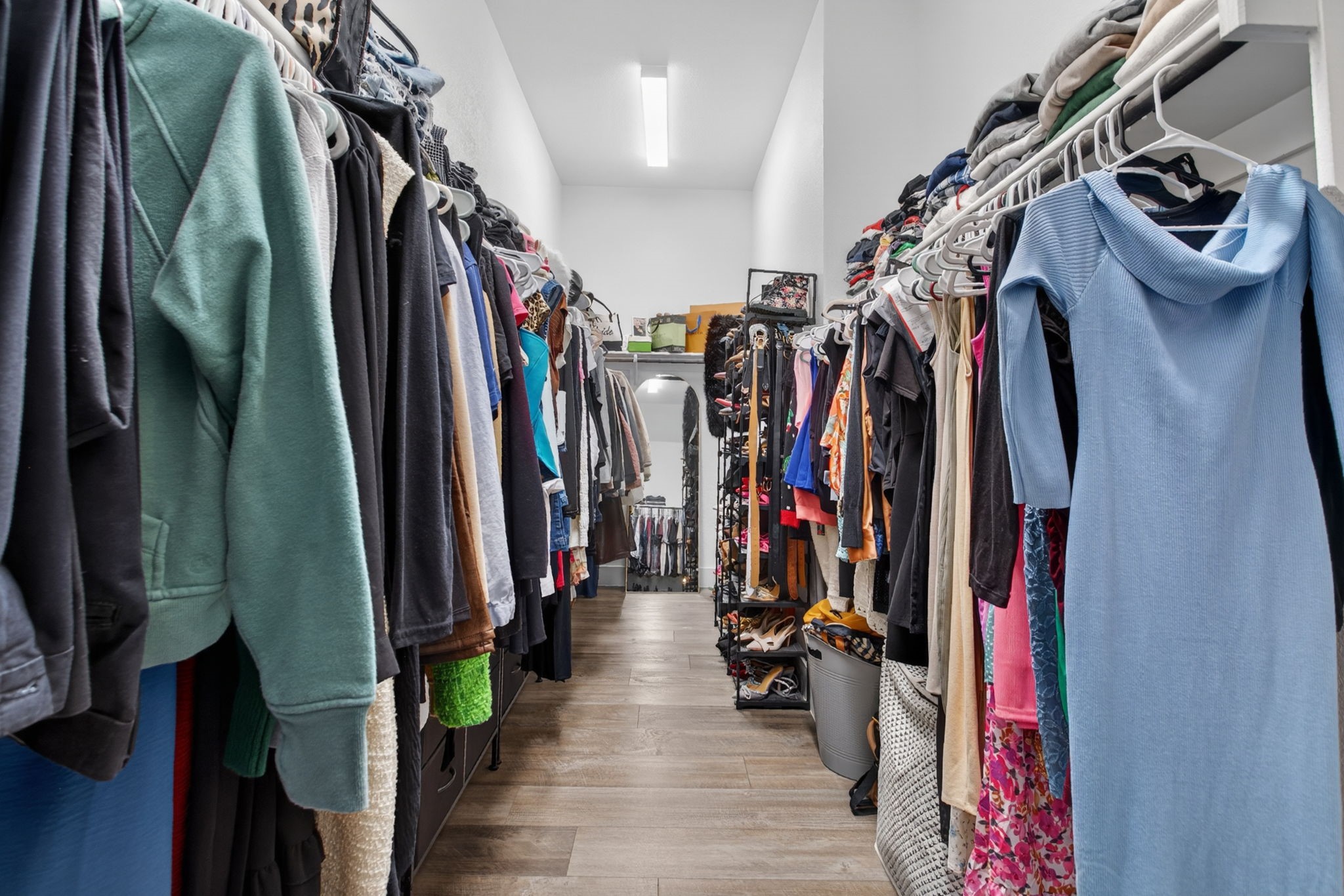 5113 Cantle Court