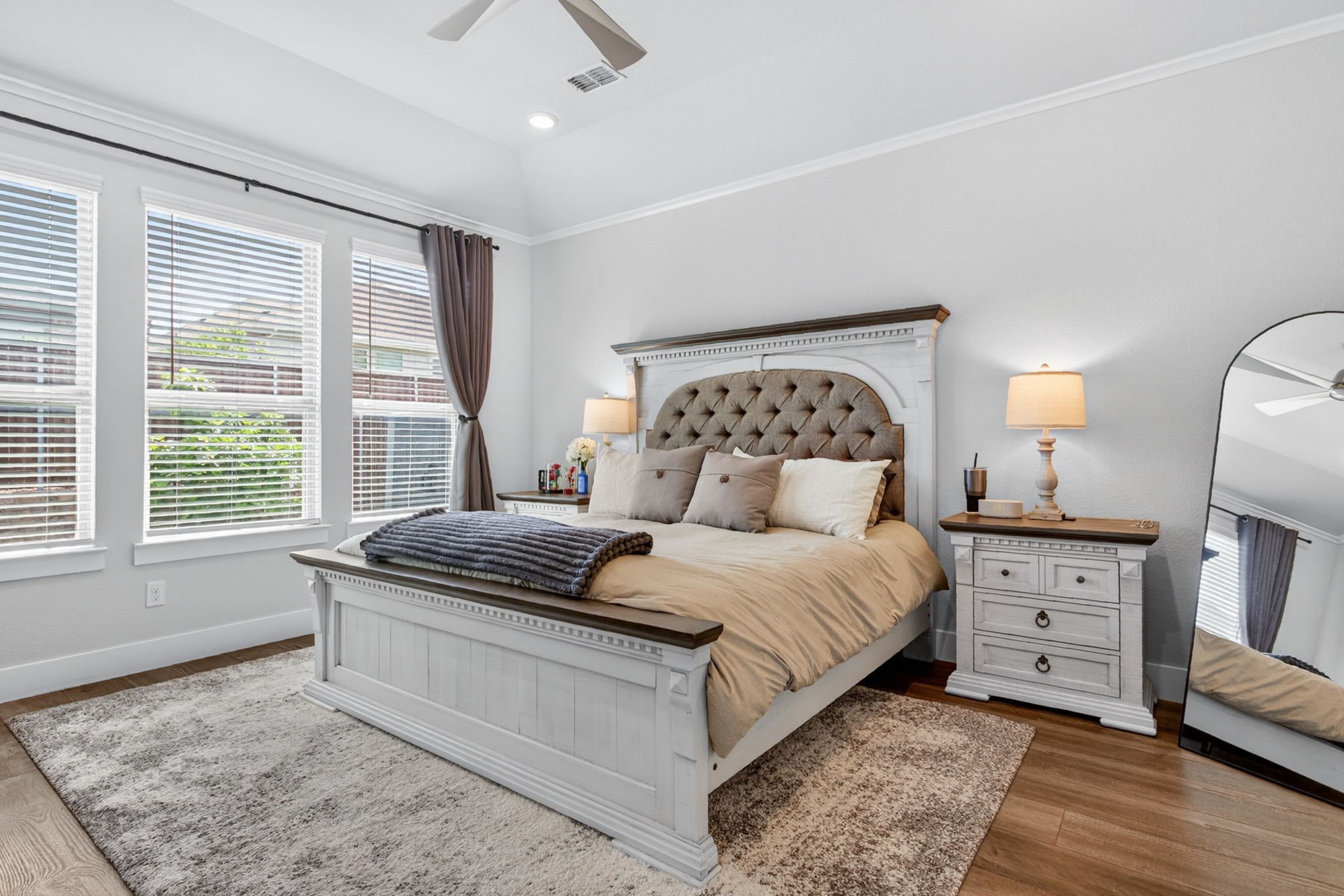 5113 Cantle Court