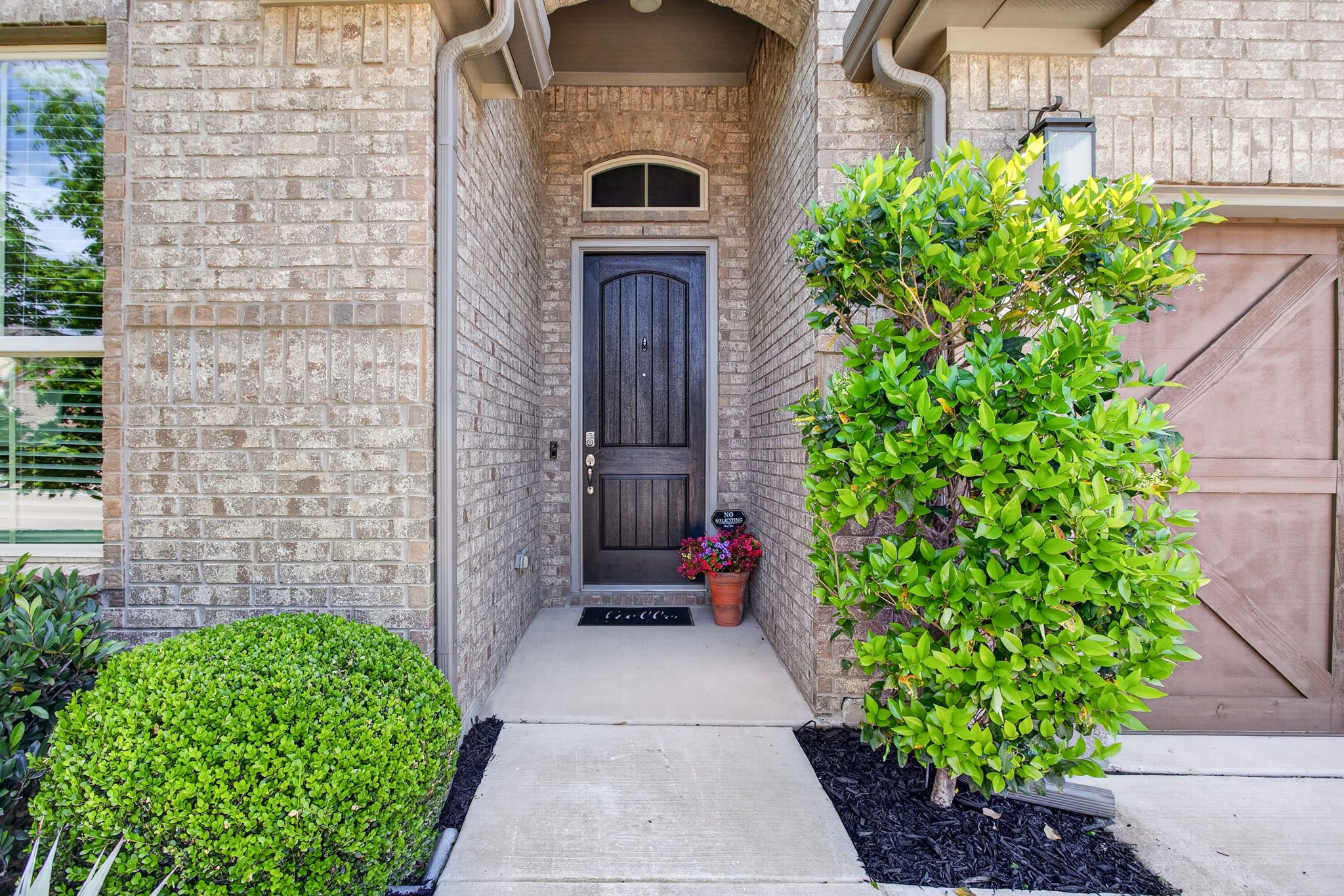 5113 Cantle Court