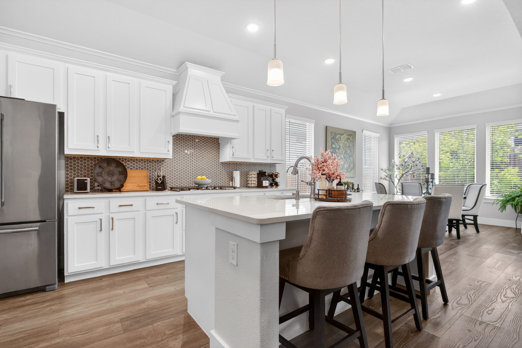 5113 Cantle Court